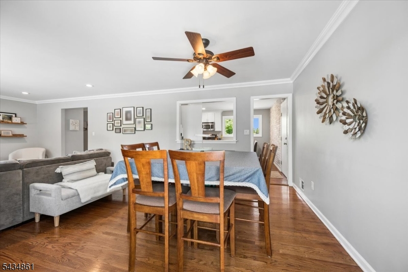 68 Voorhees Corner Road Flemington, NJ 08822 - Photo 9 of 33