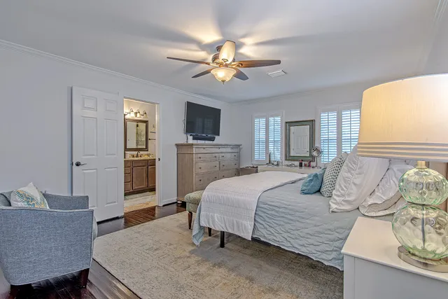 $648,900 | 520 West 30th Street, Houston, TX 77018