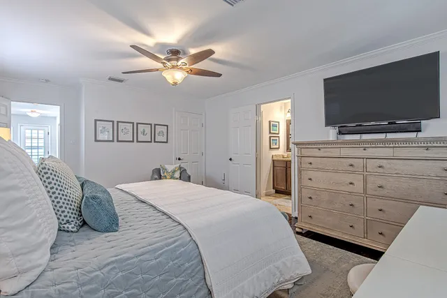 $648,900 | 520 West 30th Street, Houston, TX 77018