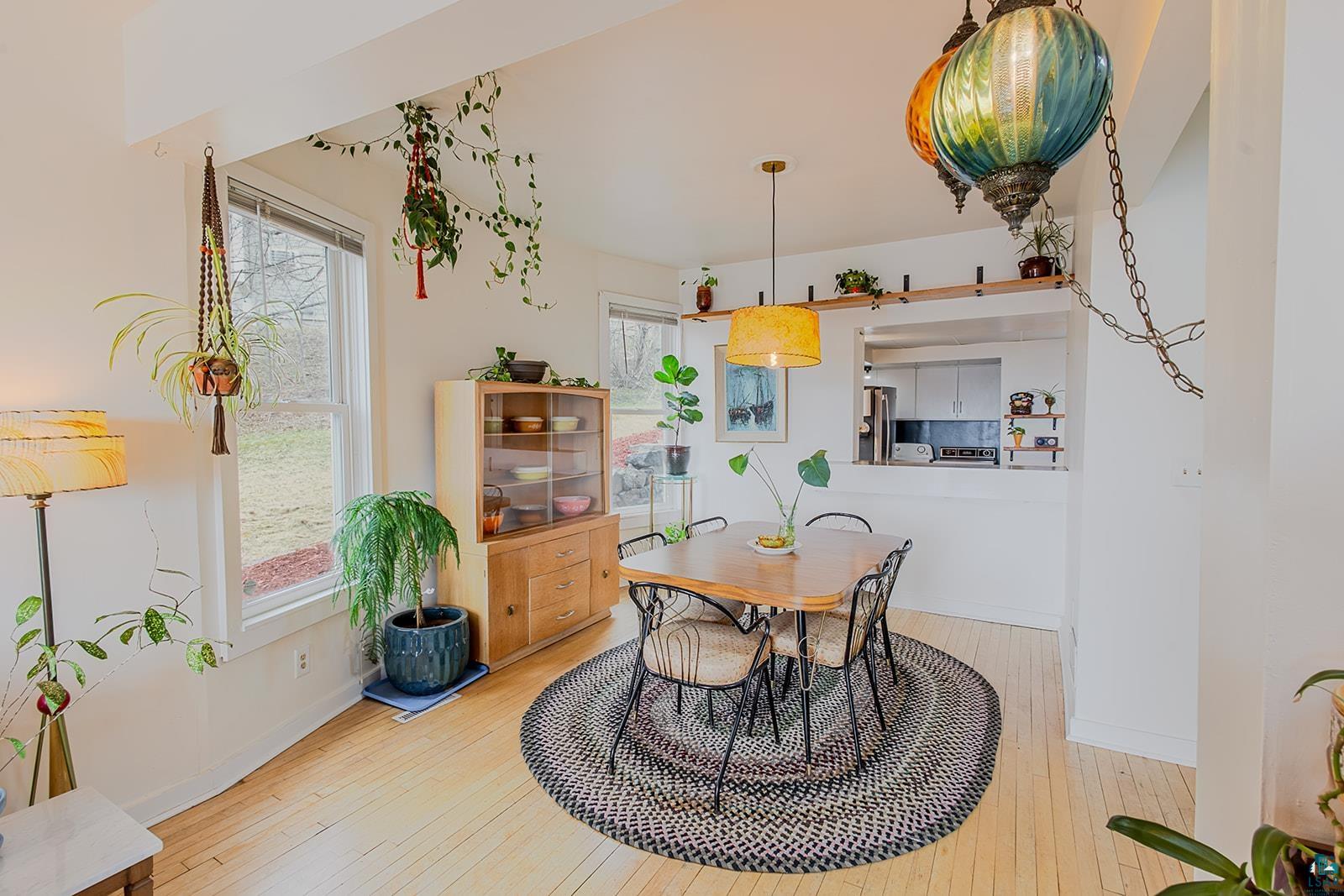 617 West 2nd Street Duluth, MN 55806 - Photo 14 of 38
