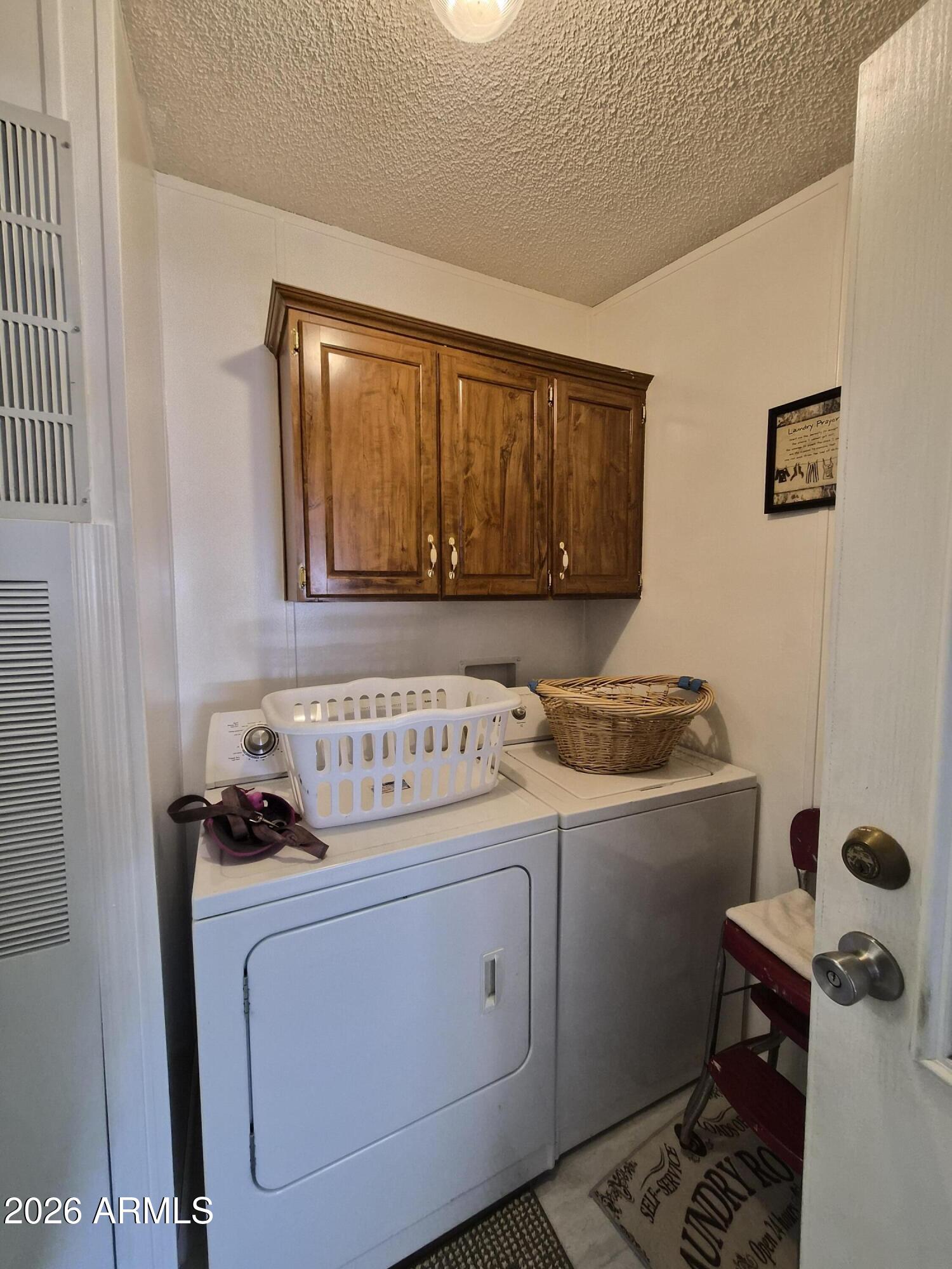3700 South Tomahawk Road, Unit 31 Apache Junction, AZ 85119 - Photo 32 of 43