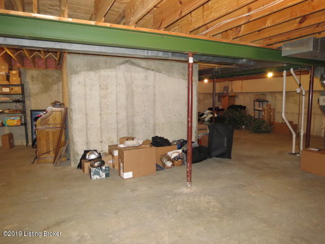 746 Veechdale Road Simpsonville, KY 40067 - Photo 44 of 75 IMG_0037