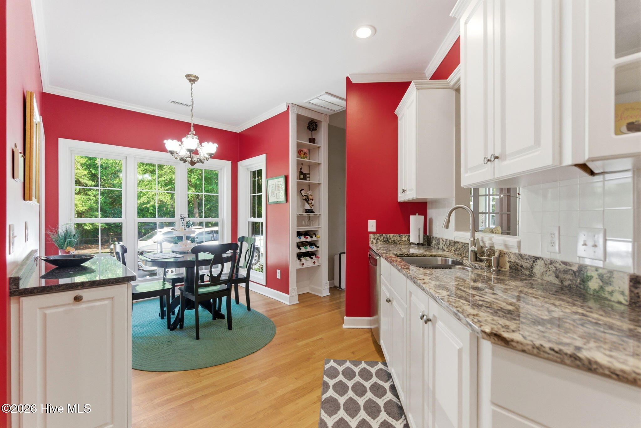 410 Whitebridge Road Hampstead, NC 28443 - Photo 14 of 94 53-web-or-mls-dsc08835