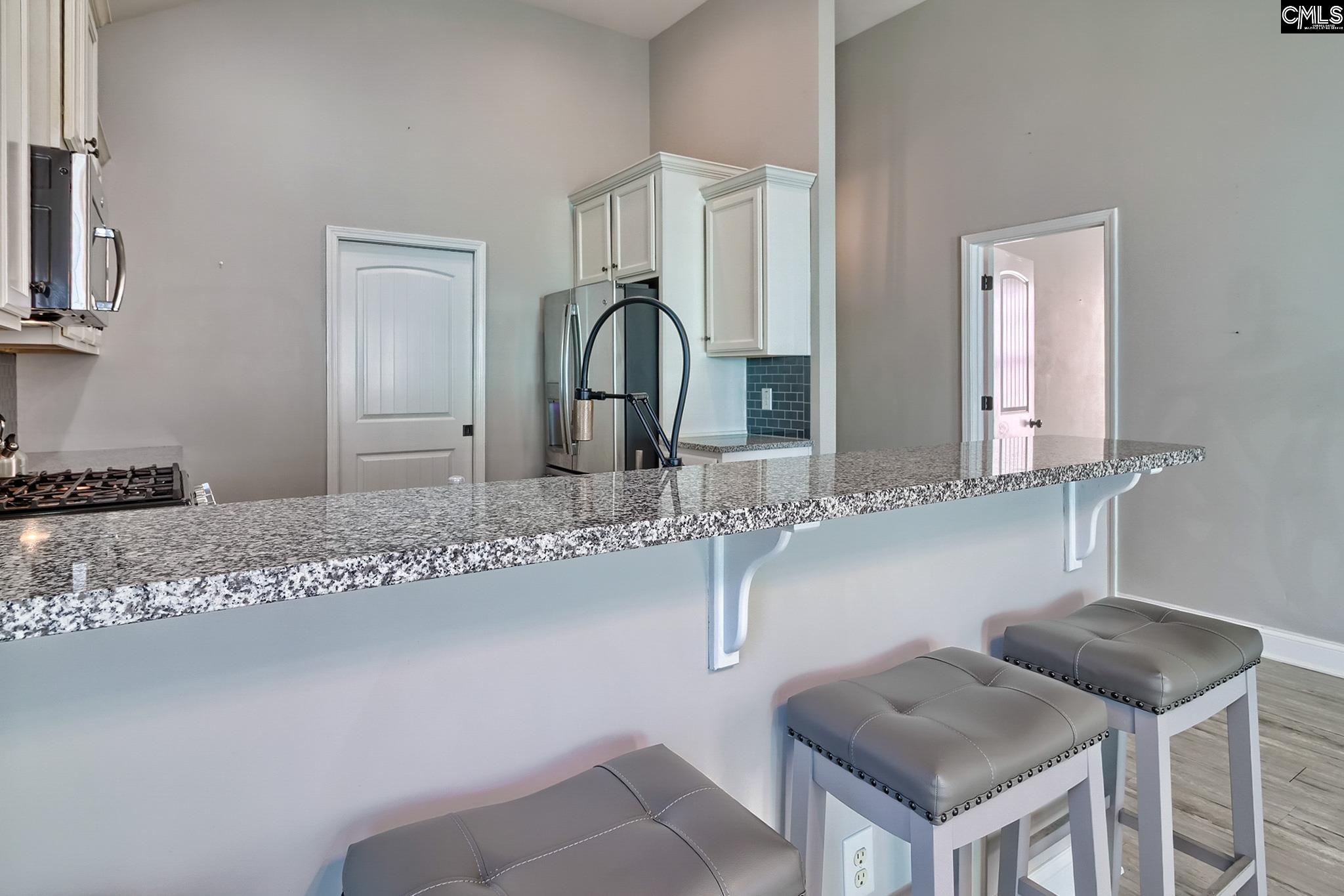 657 Pinnacle Way Lexington, SC 29072 - Photo 10 of 29 Gallery Image 10