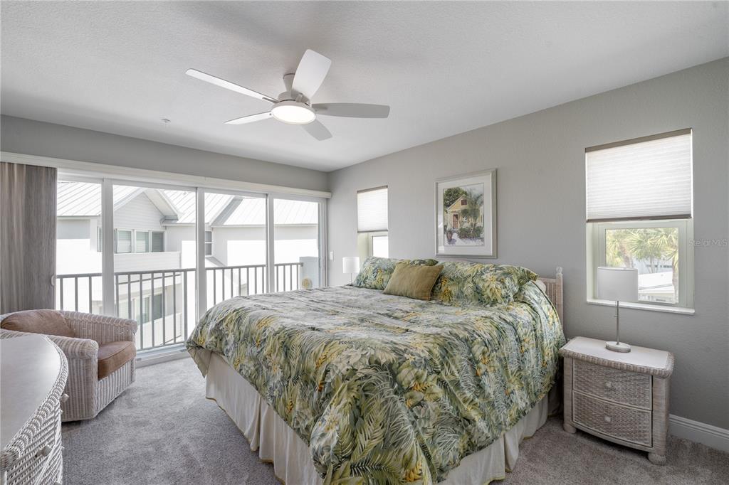 2255 North Beach Road, Unit 12 Englewood, FL 34223 - Photo 25 of 35