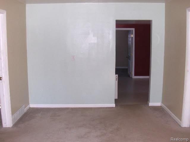 415 Holmes Road Ypsilanti, MI 48198 - Photo 6 of 15 Picture 018