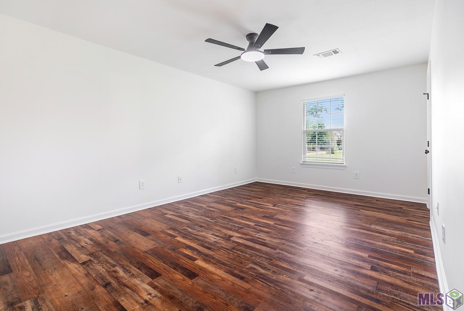45316 Gold Place Road St. Amant, LA 70774 - Photo 12 of 14