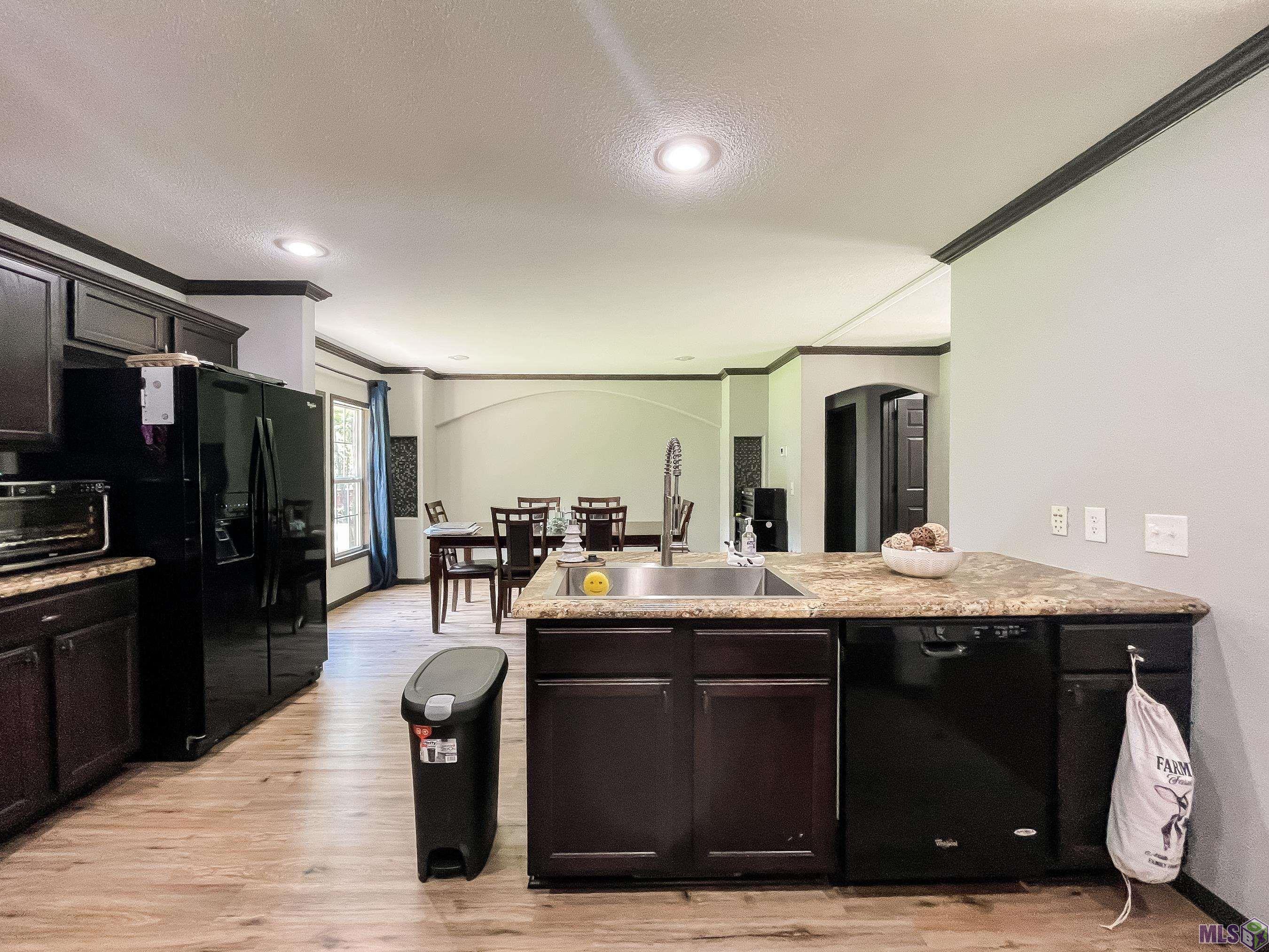 12288 Hammack Road Denham Springs, LA 70726 - Photo 11 of 45 Gallery Image 11