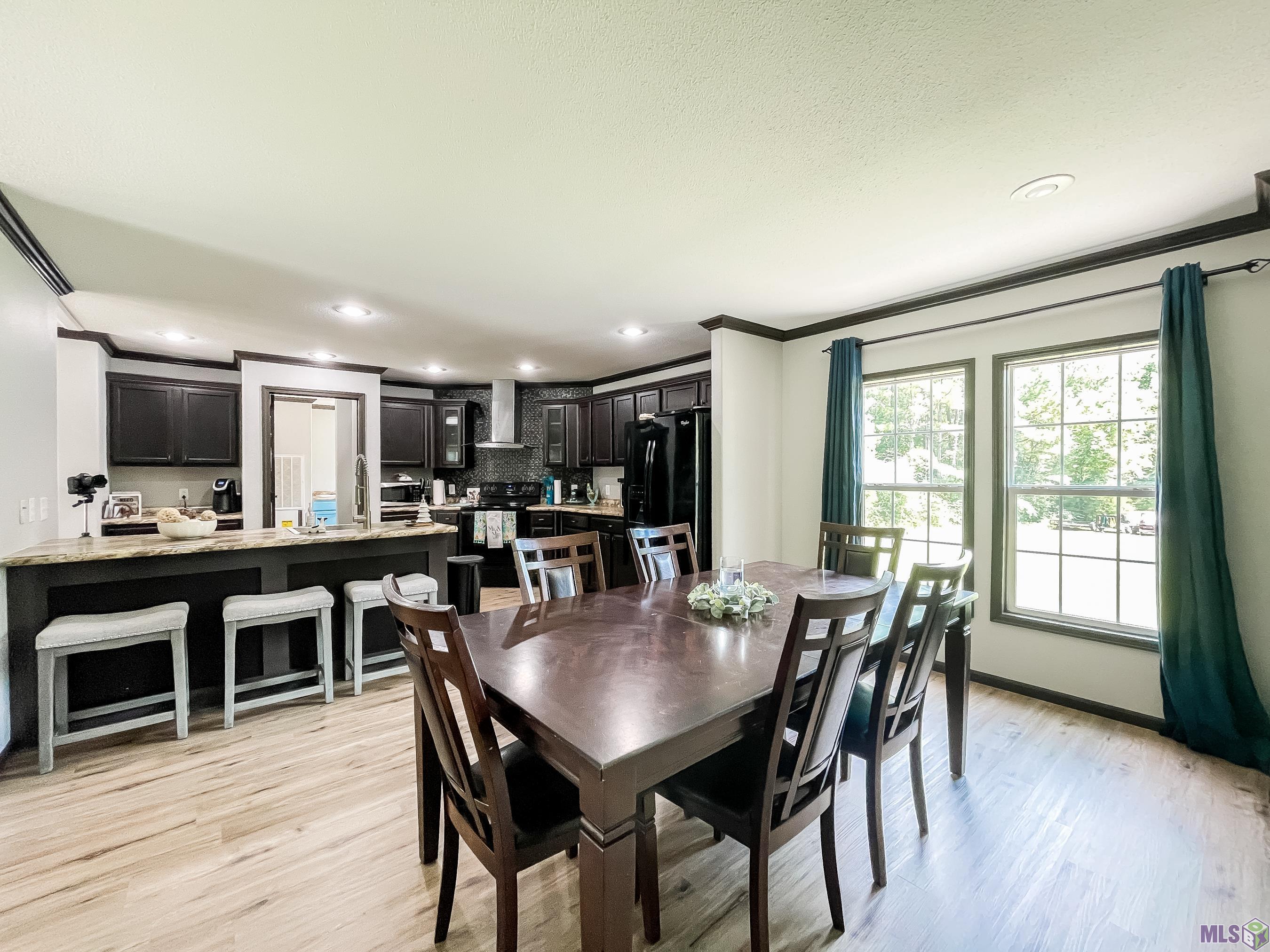 12288 Hammack Road Denham Springs, LA 70726 - Photo 12 of 45 Gallery Image 12