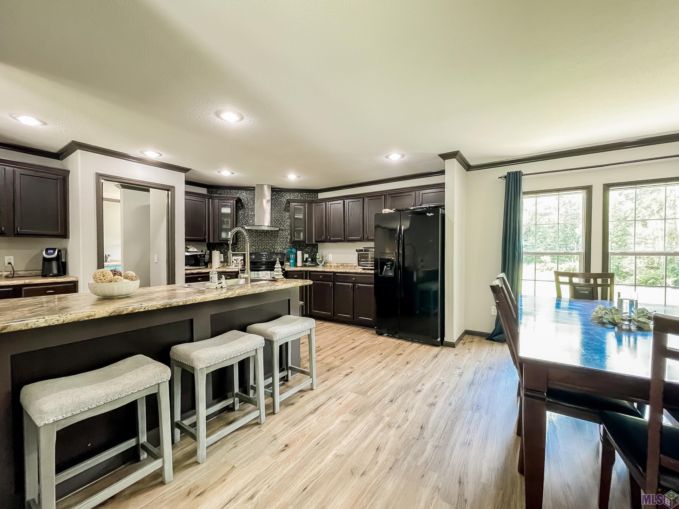 12288 Hammack Road Denham Springs, LA 70726 - Photo 13 of 45 Gallery Image 13