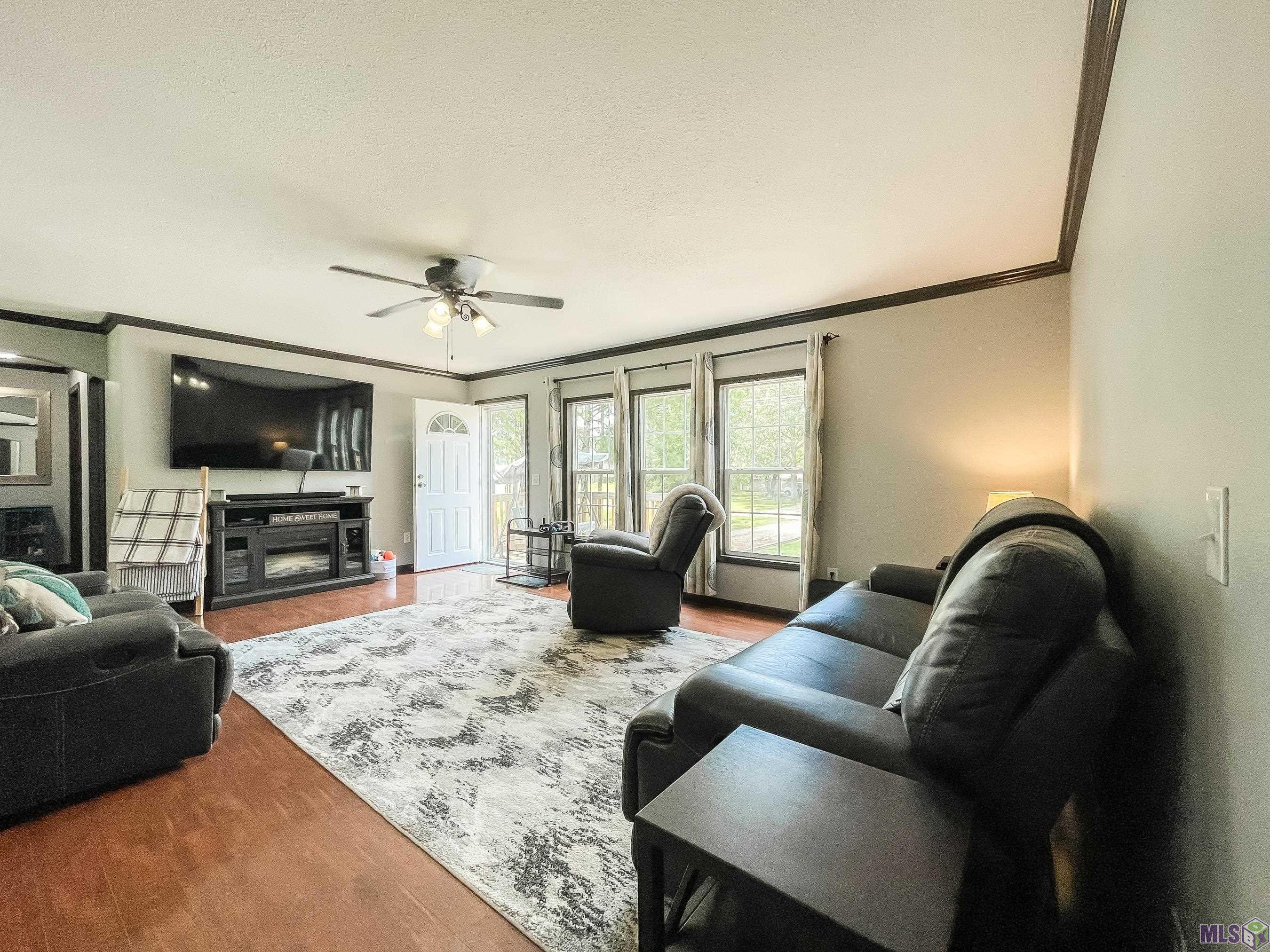 12288 Hammack Road Denham Springs, LA 70726 - Photo 15 of 45 Gallery Image 15
