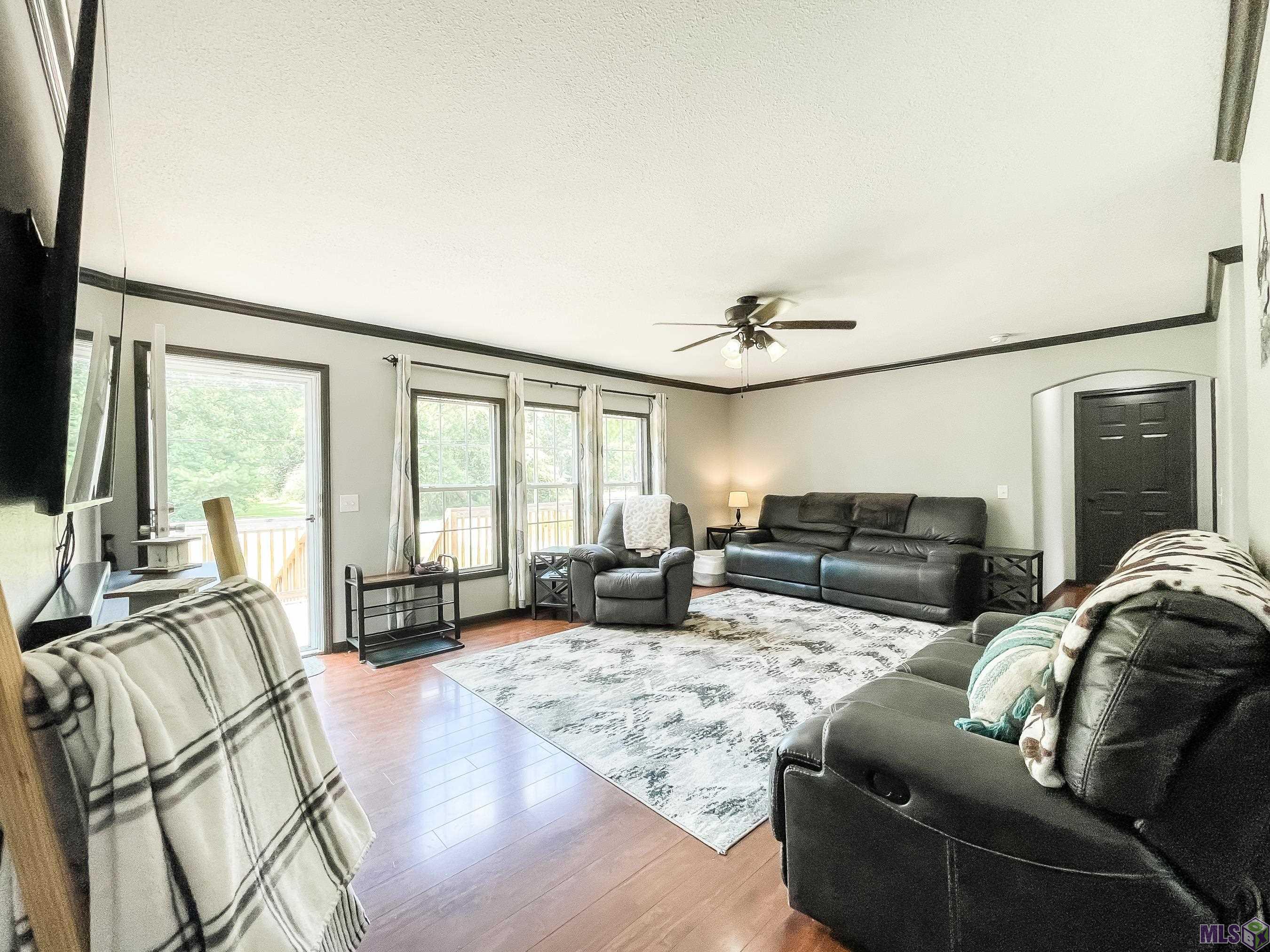 12288 Hammack Road Denham Springs, LA 70726 - Photo 17 of 45 Gallery Image 17