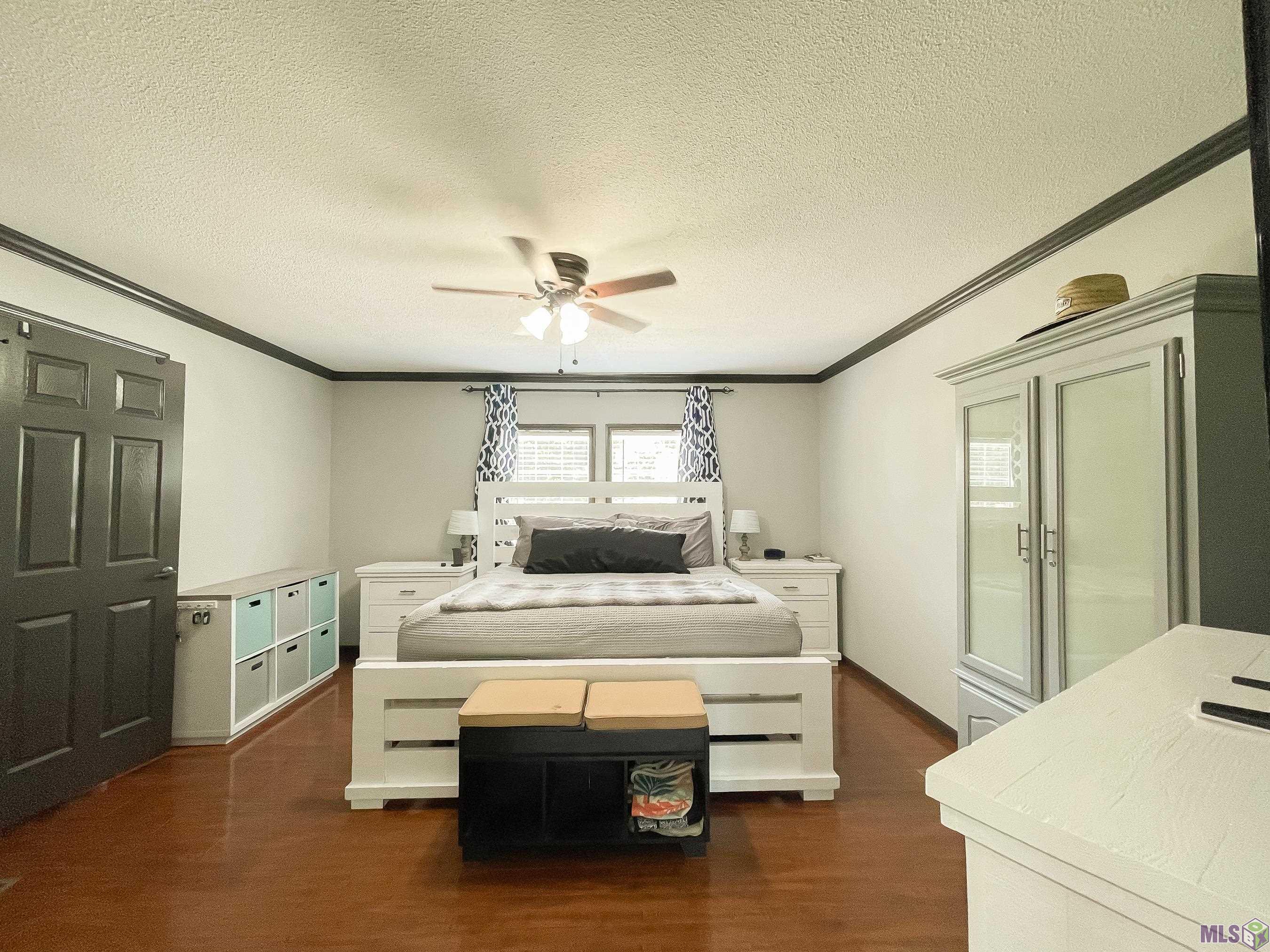 12288 Hammack Road Denham Springs, LA 70726 - Photo 20 of 45 Gallery Image 20