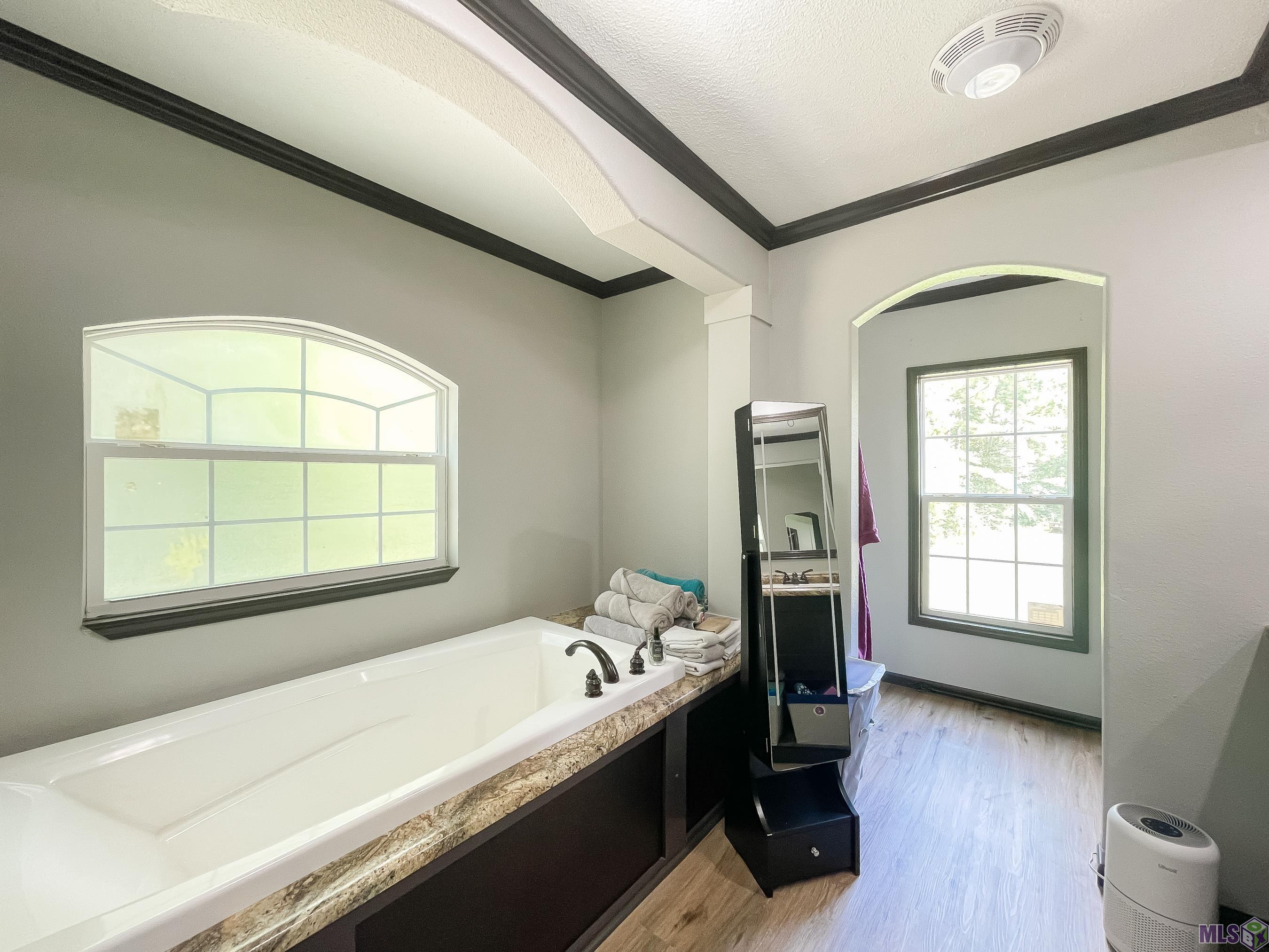 12288 Hammack Road Denham Springs, LA 70726 - Photo 21 of 45 Gallery Image 21