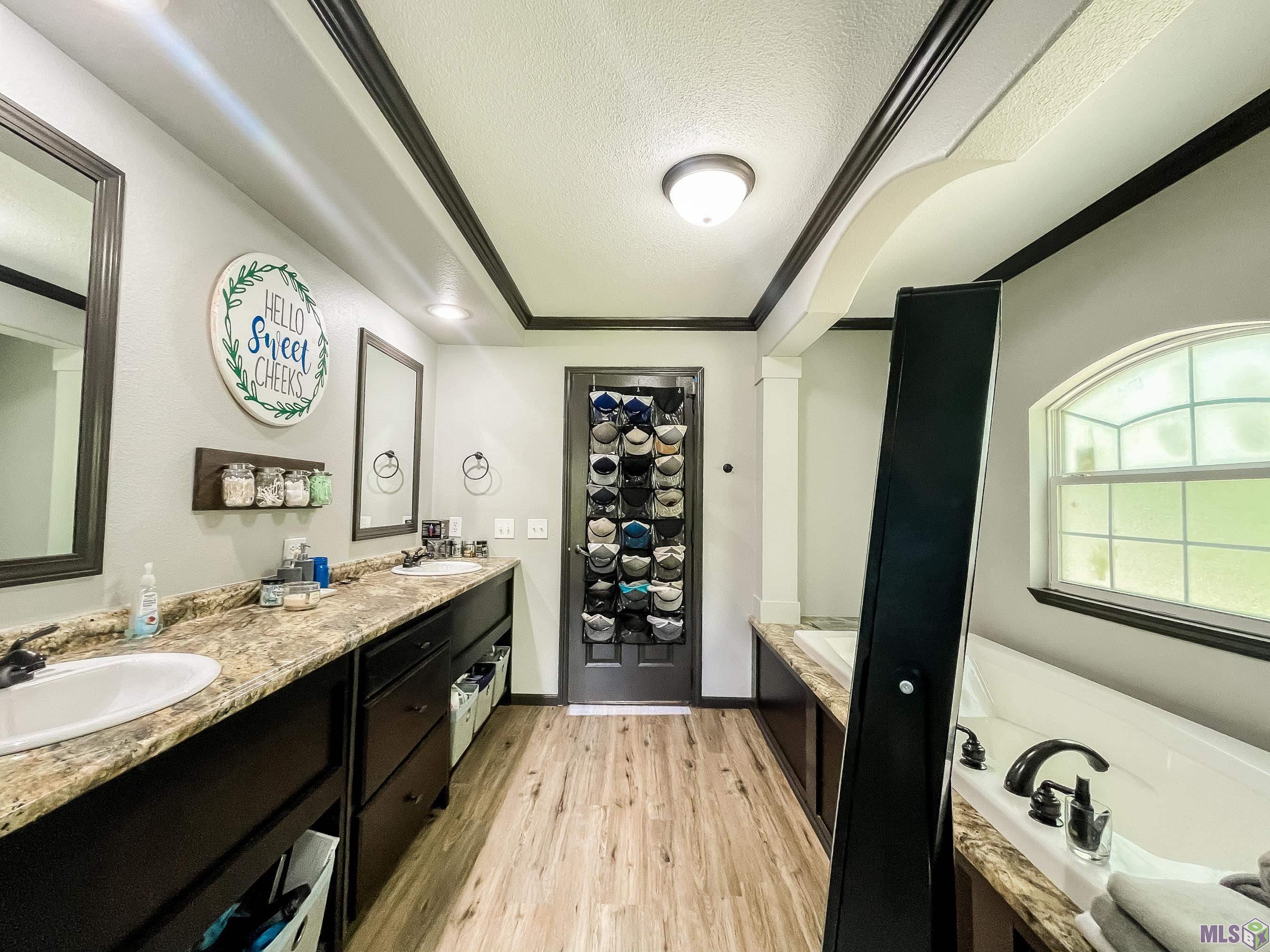 12288 Hammack Road Denham Springs, LA 70726 - Photo 23 of 45 Gallery Image 23