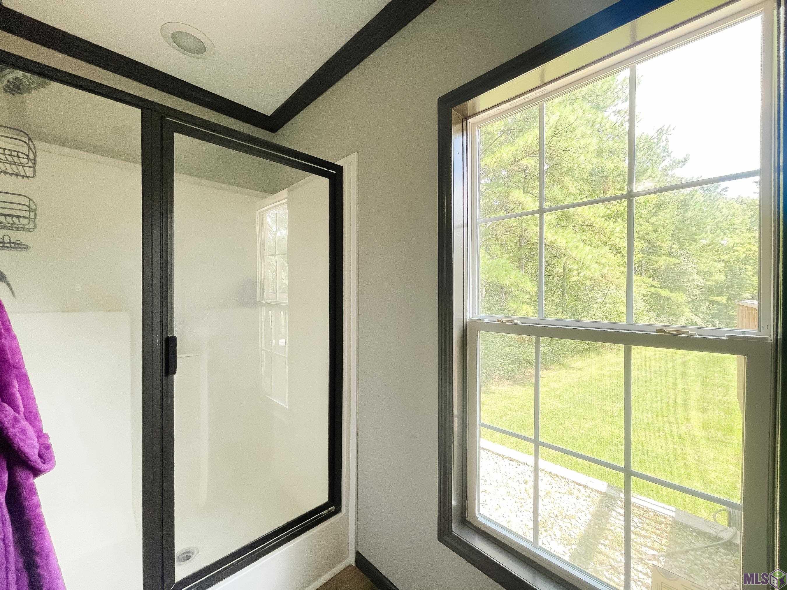12288 Hammack Road Denham Springs, LA 70726 - Photo 24 of 45 Gallery Image 24