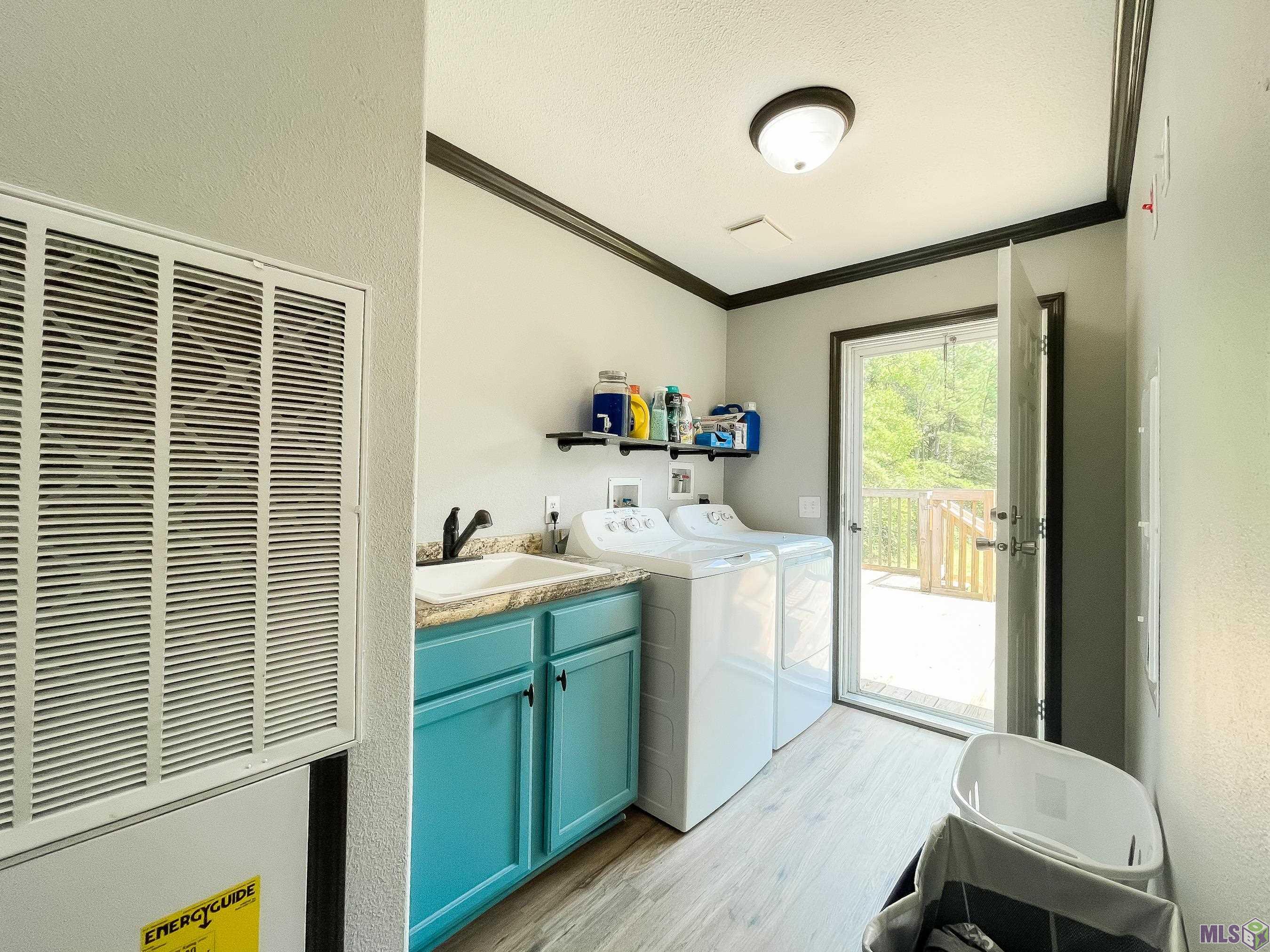 12288 Hammack Road Denham Springs, LA 70726 - Photo 25 of 45 Gallery Image 25