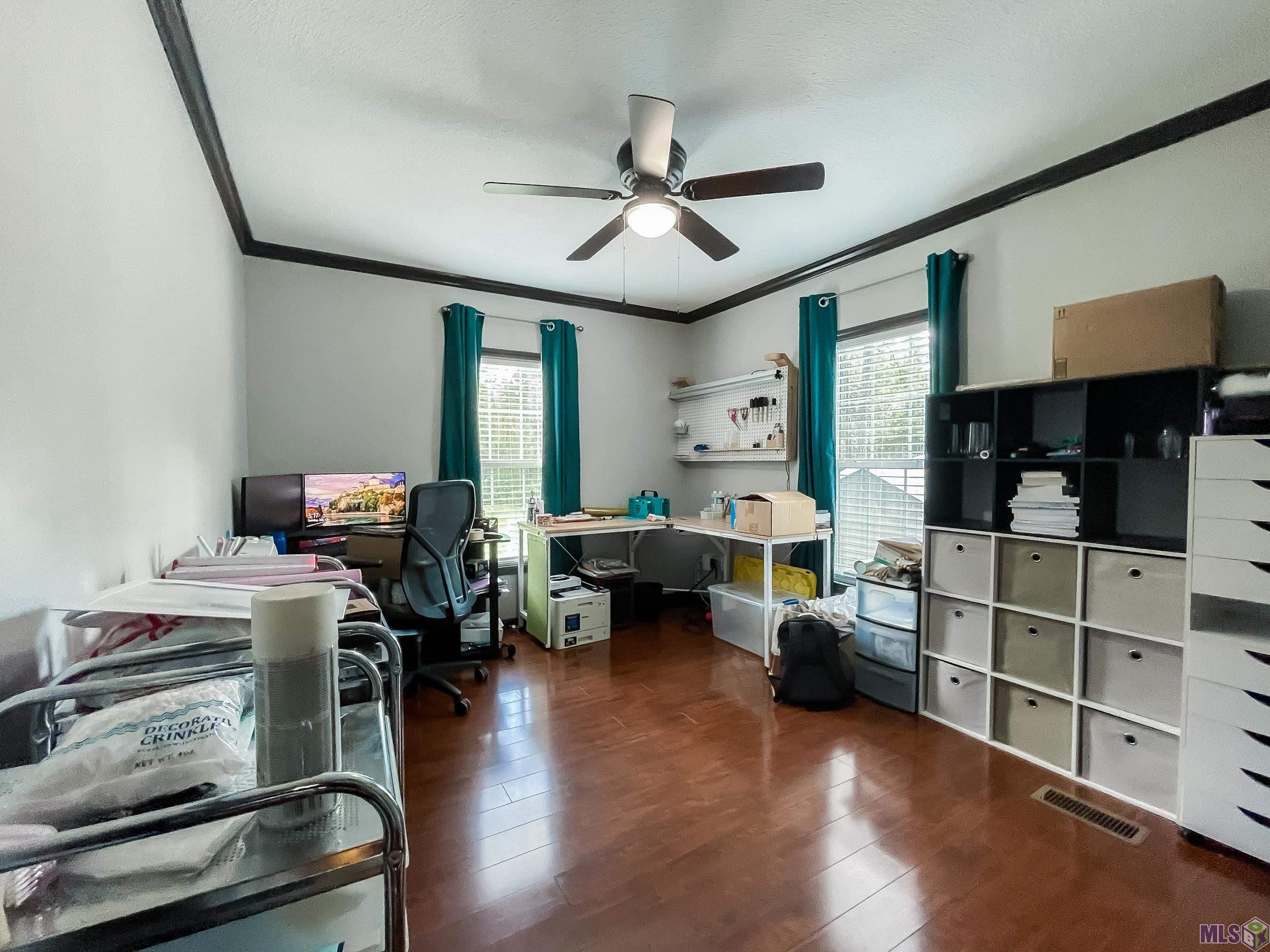 12288 Hammack Road Denham Springs, LA 70726 - Photo 27 of 45 Gallery Image 27