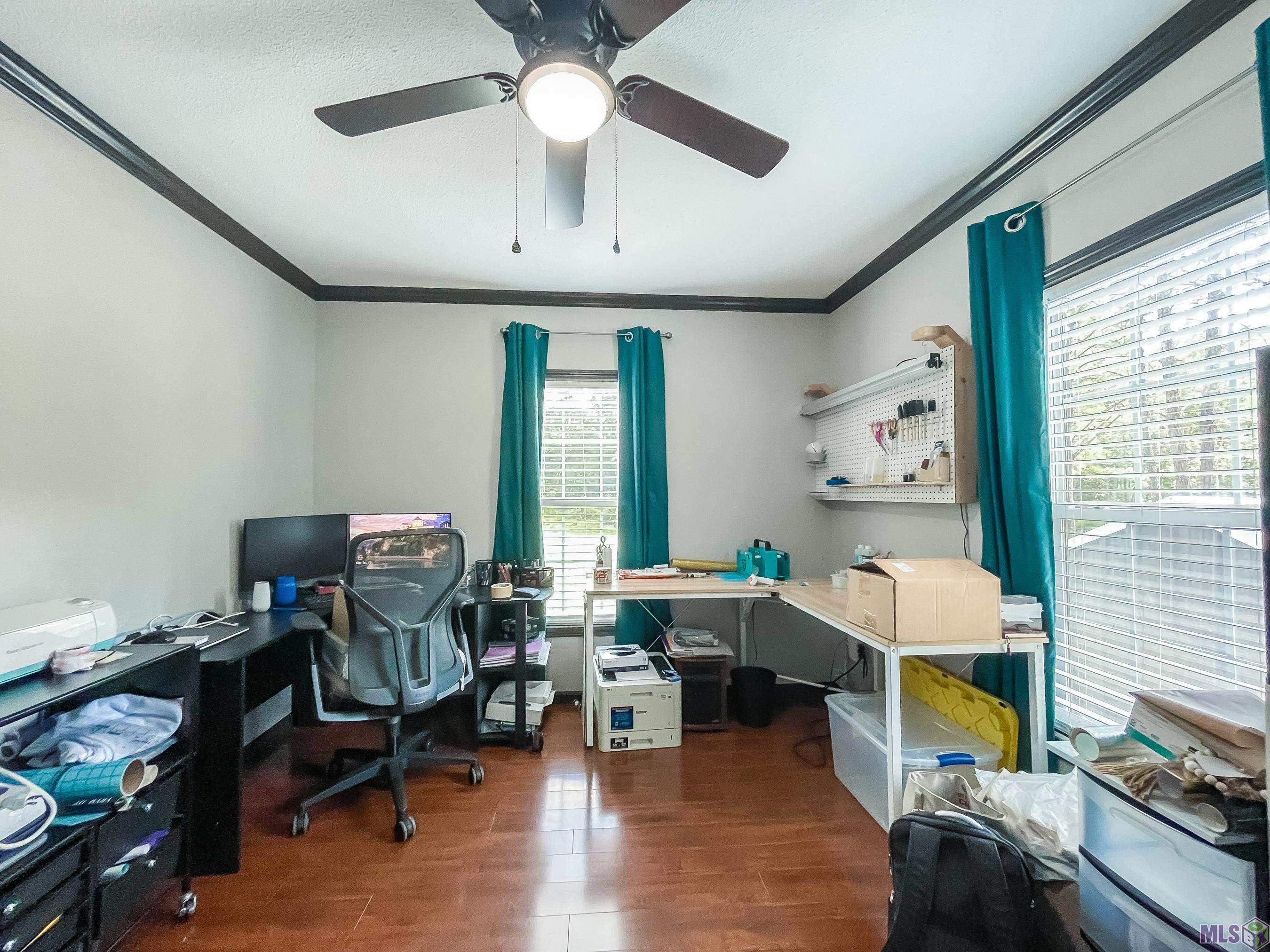 12288 Hammack Road Denham Springs, LA 70726 - Photo 29 of 45 Gallery Image 29