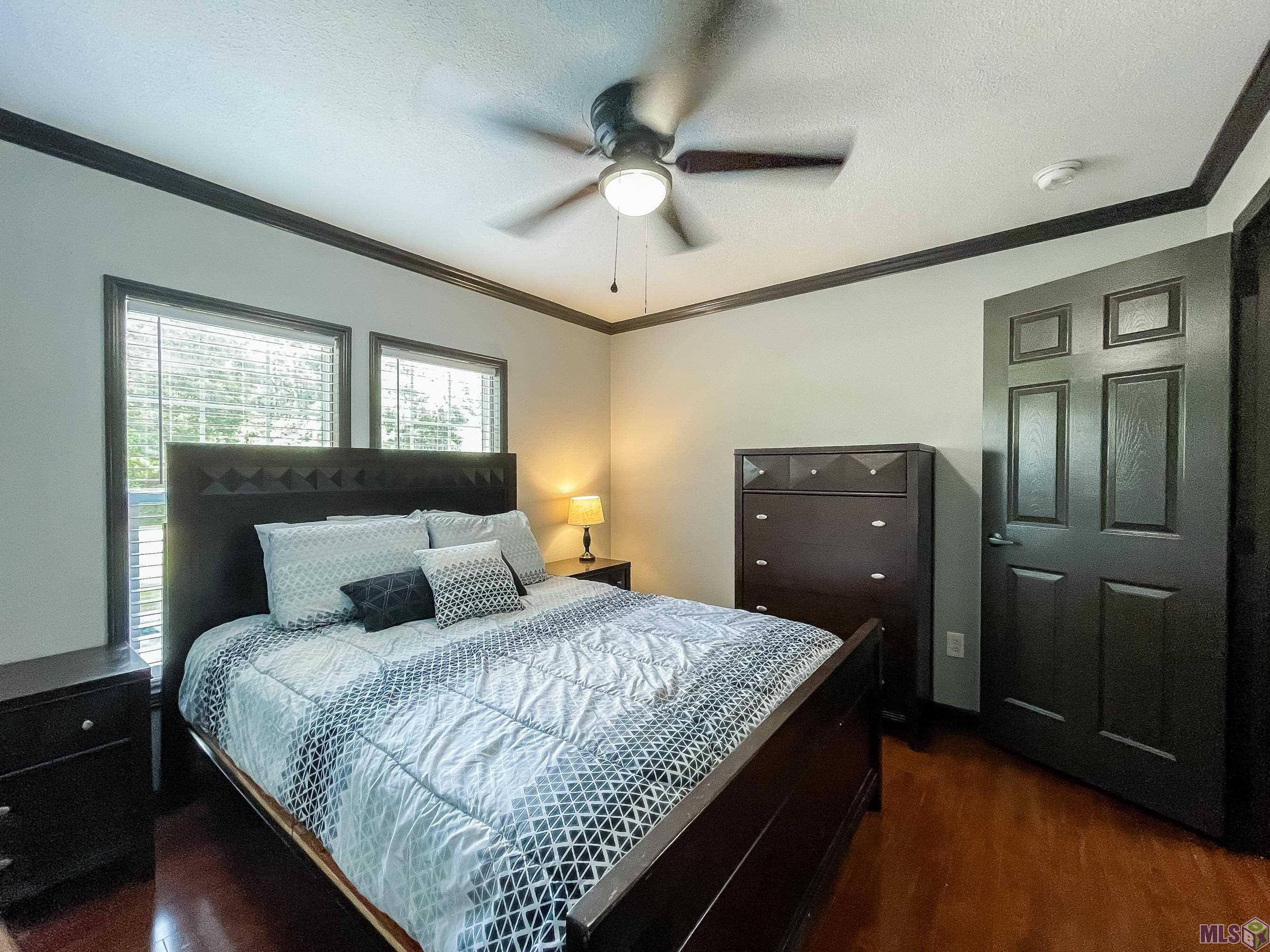 12288 Hammack Road Denham Springs, LA 70726 - Photo 31 of 45 Gallery Image 31