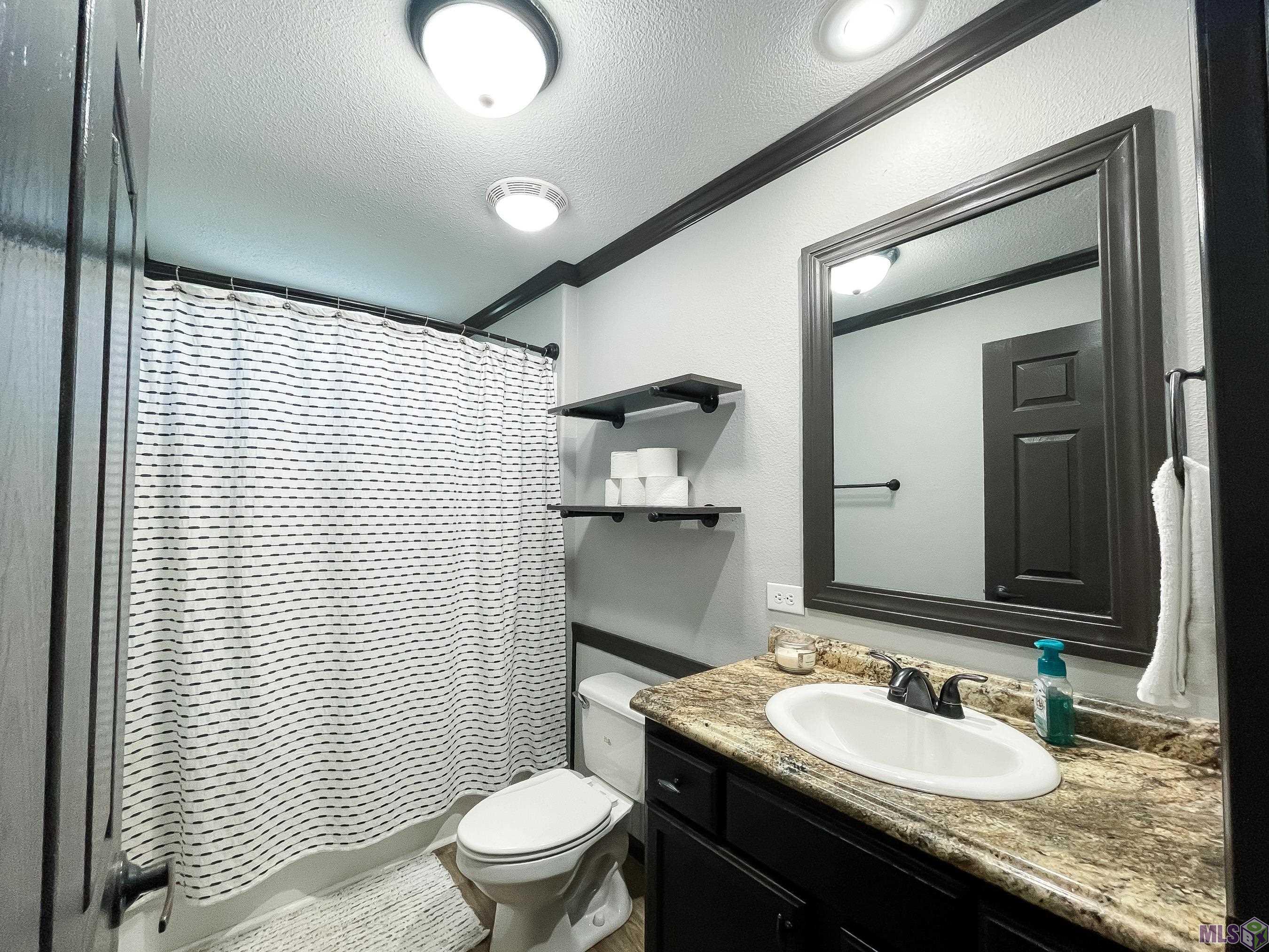 12288 Hammack Road Denham Springs, LA 70726 - Photo 32 of 45 Gallery Image 32