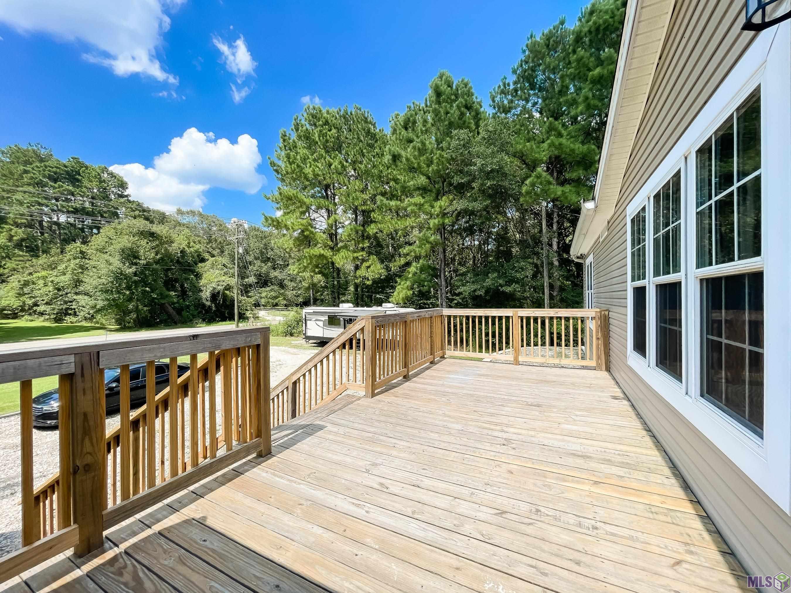 12288 Hammack Road Denham Springs, LA 70726 - Photo 35 of 45 Gallery Image 35