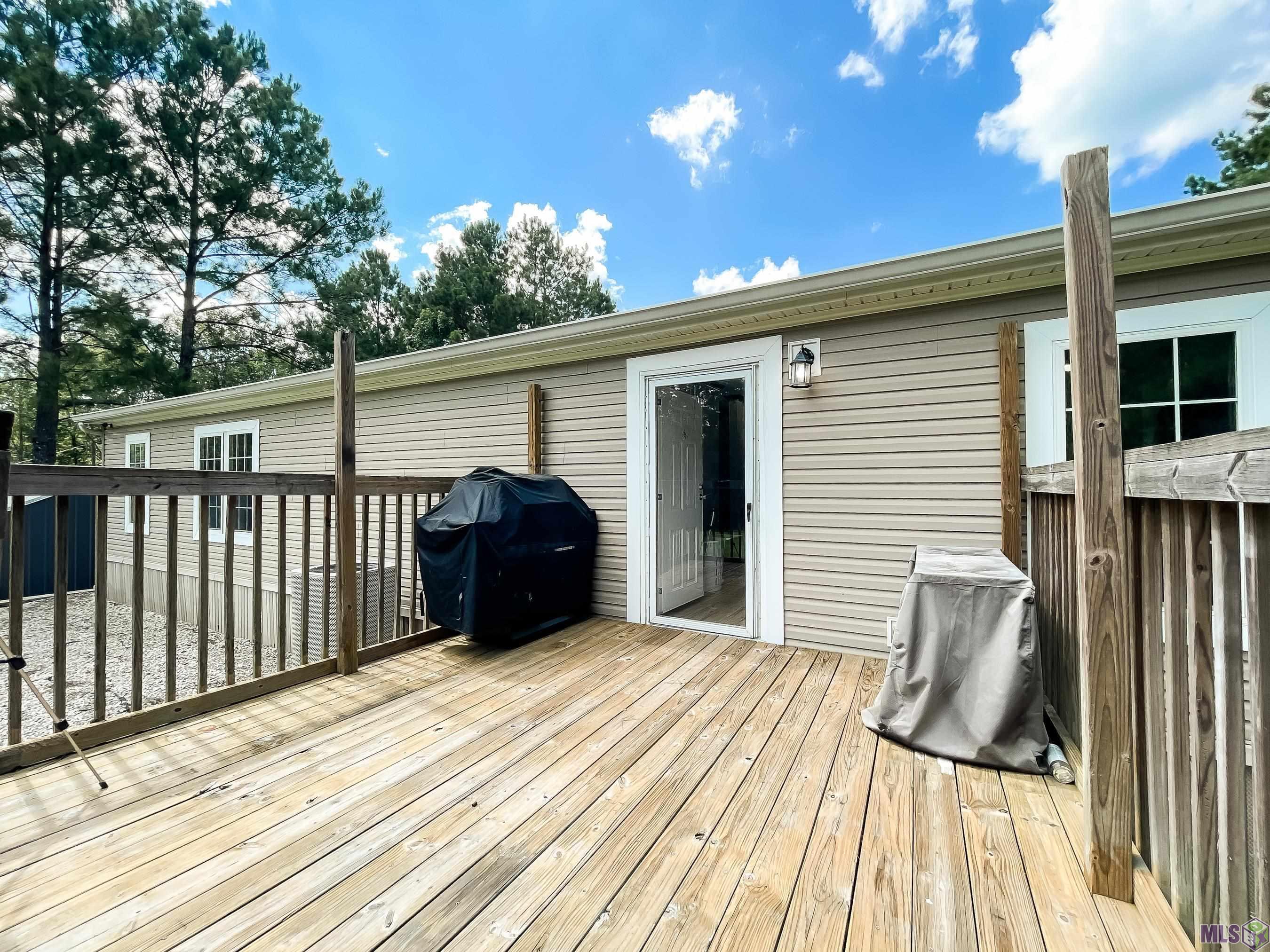 12288 Hammack Road Denham Springs, LA 70726 - Photo 37 of 45 Gallery Image 37