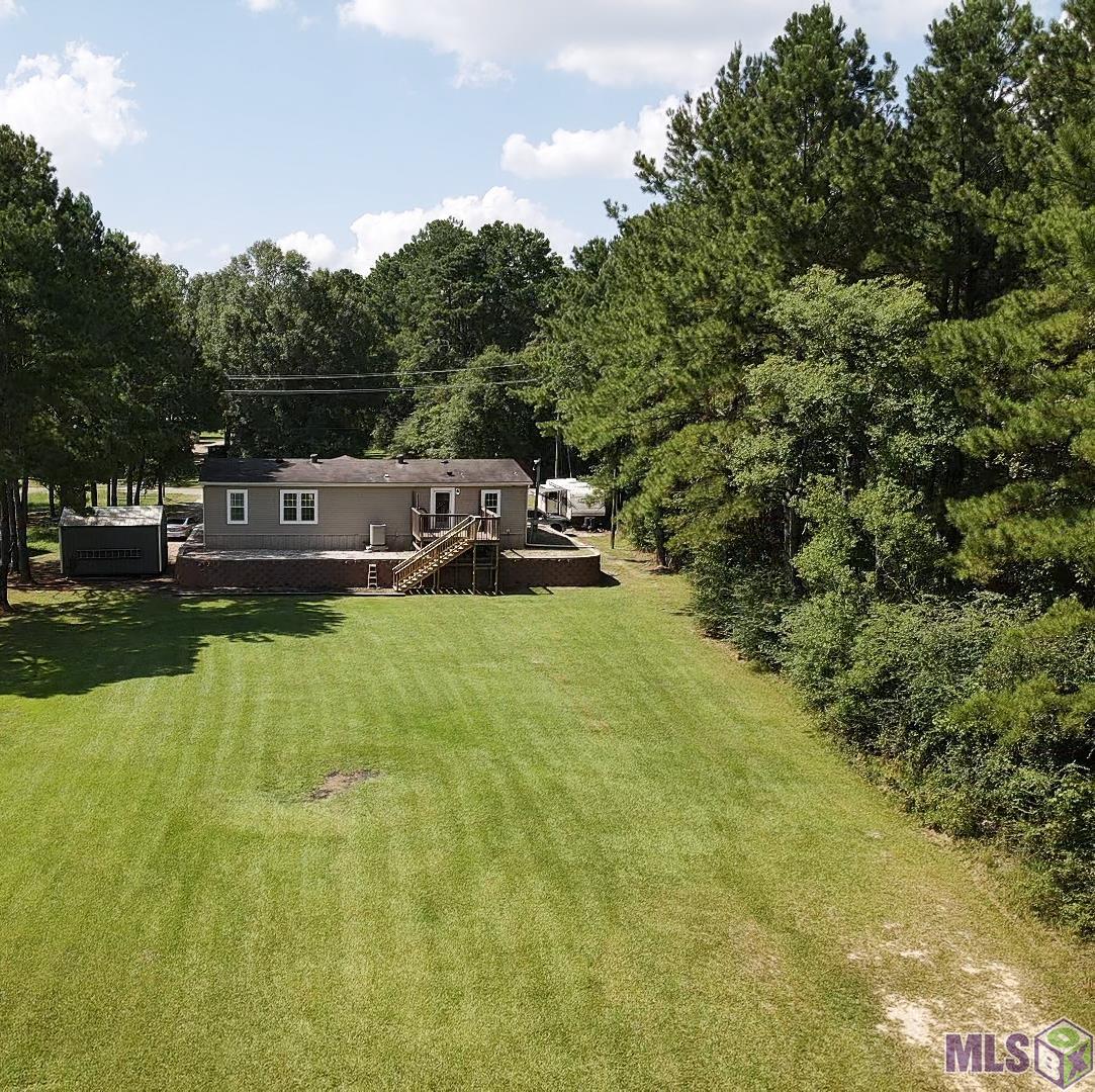 12288 Hammack Road Denham Springs, LA 70726 - Photo 38 of 45 Gallery Image 38