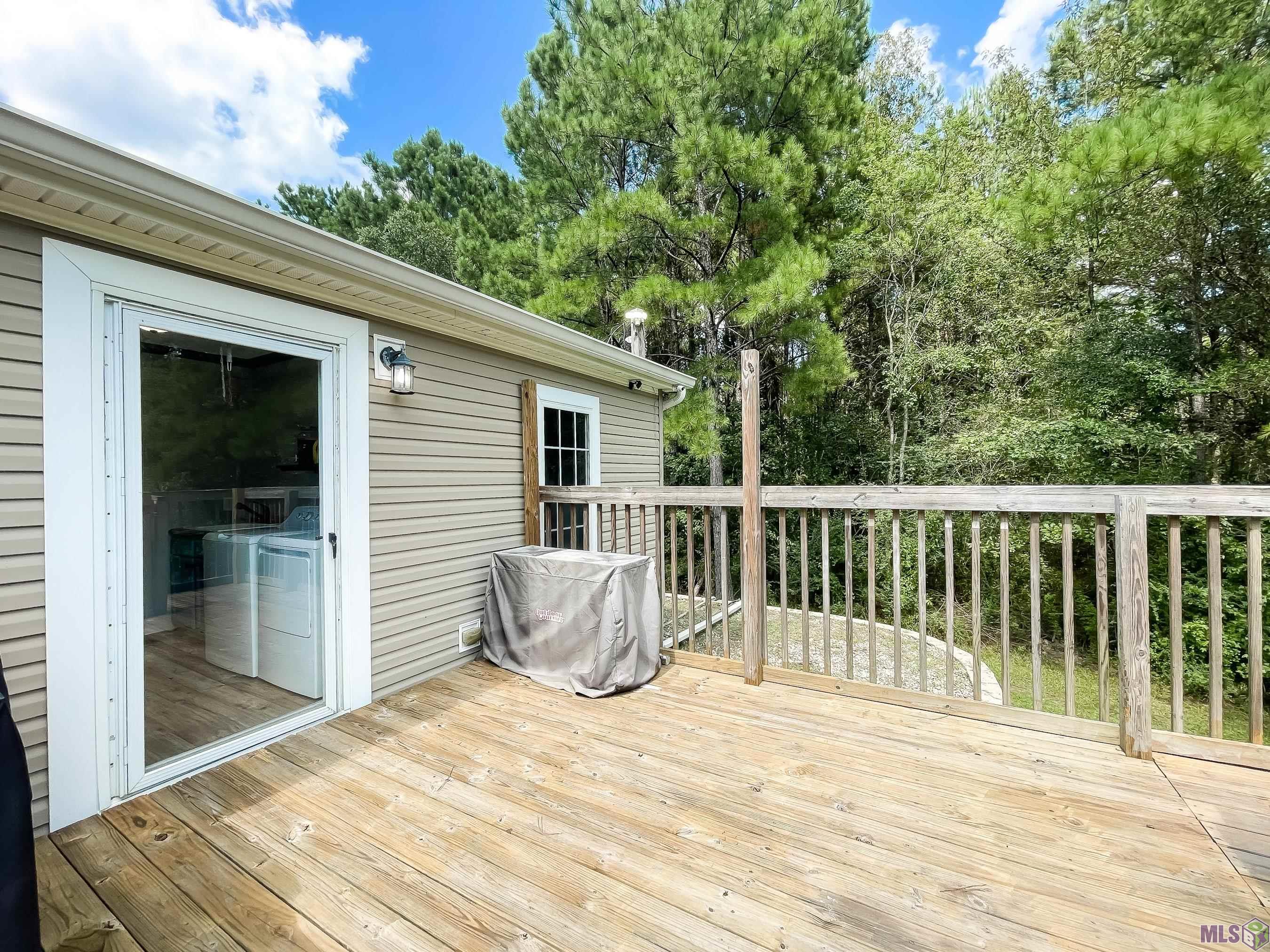 12288 Hammack Road Denham Springs, LA 70726 - Photo 39 of 45 Gallery Image 39