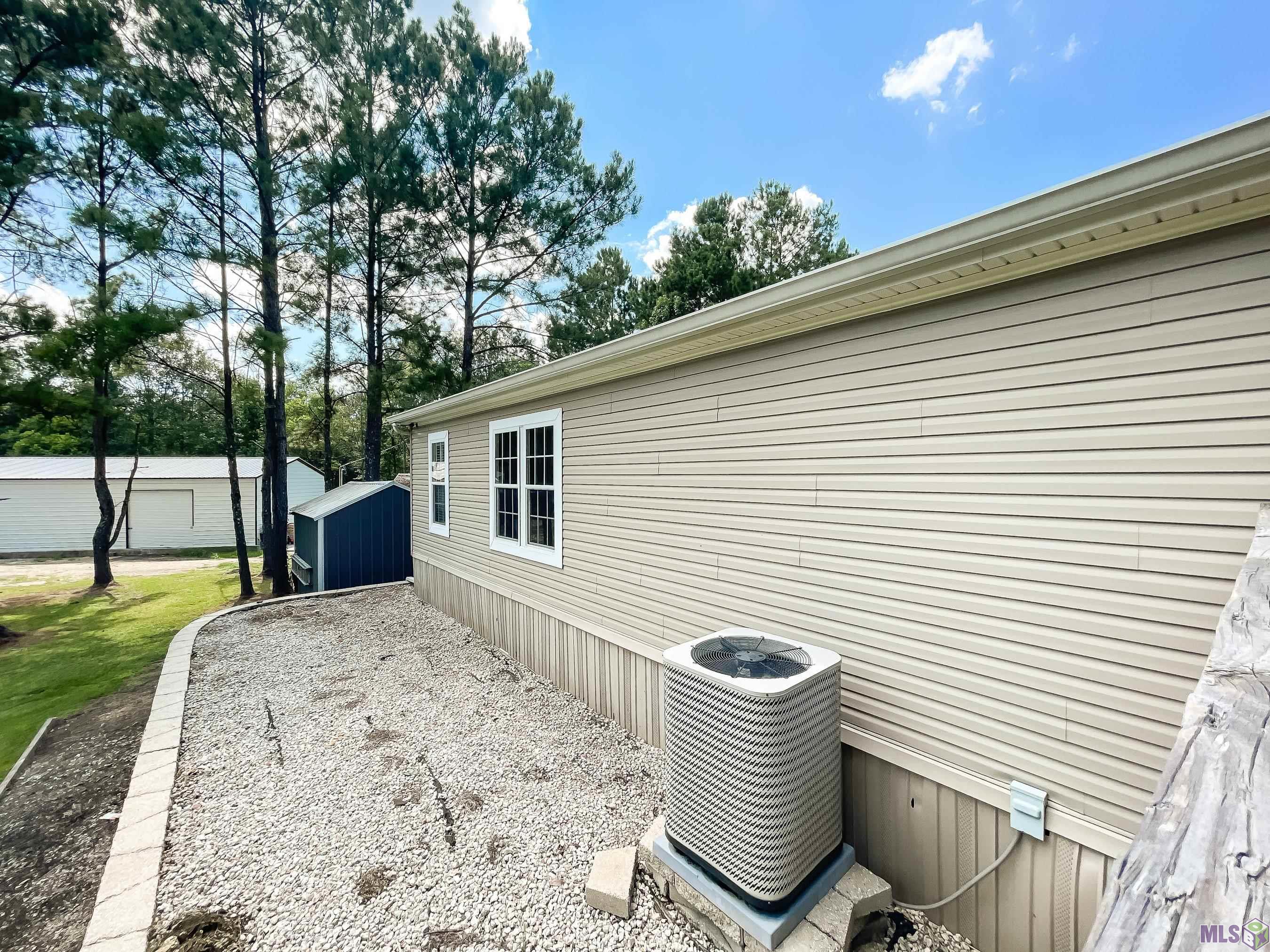 12288 Hammack Road Denham Springs, LA 70726 - Photo 40 of 45 Gallery Image 40