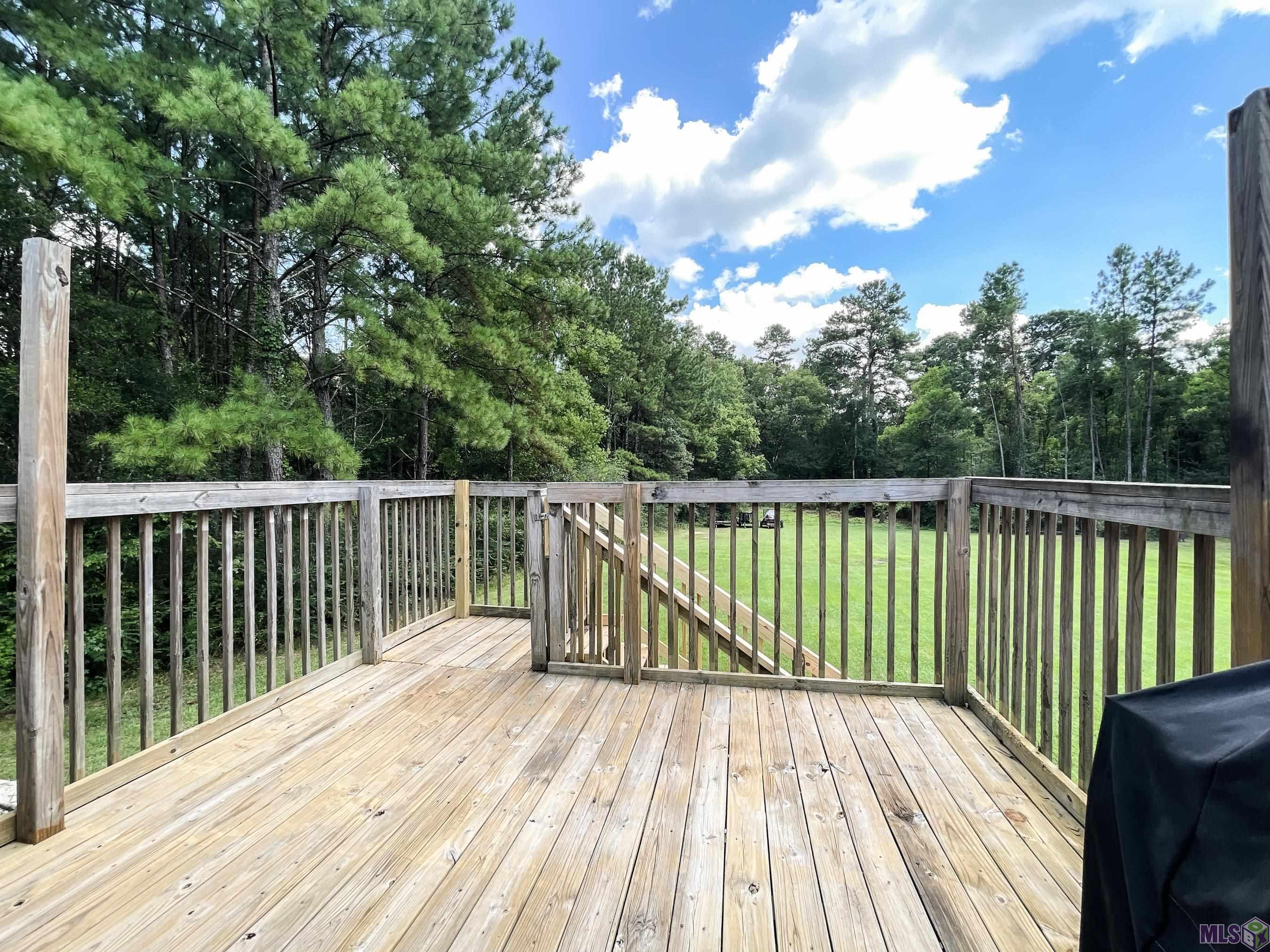 12288 Hammack Road Denham Springs, LA 70726 - Photo 41 of 45 Gallery Image 41