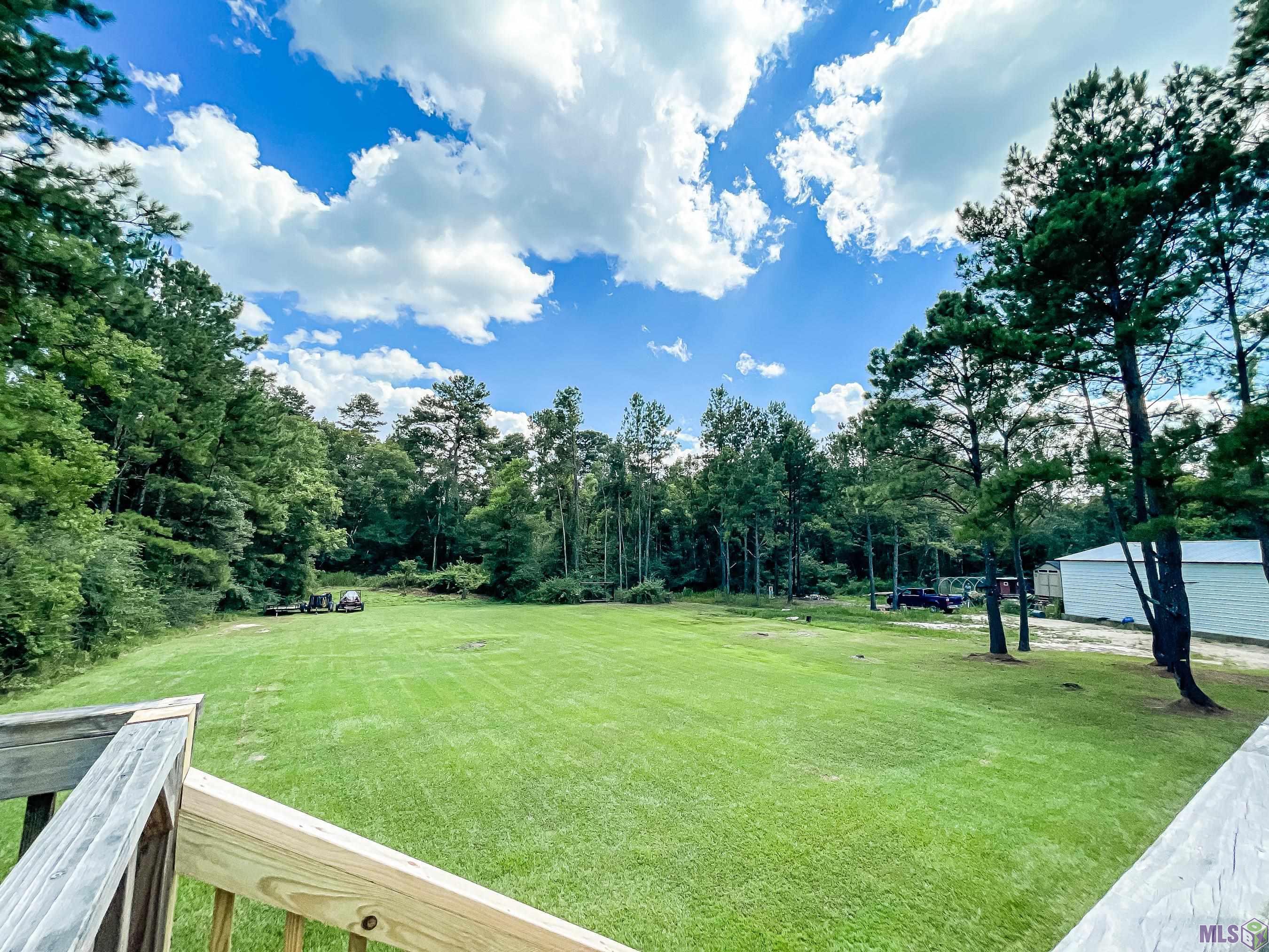 12288 Hammack Road Denham Springs, LA 70726 - Photo 45 of 45 Gallery Image 45