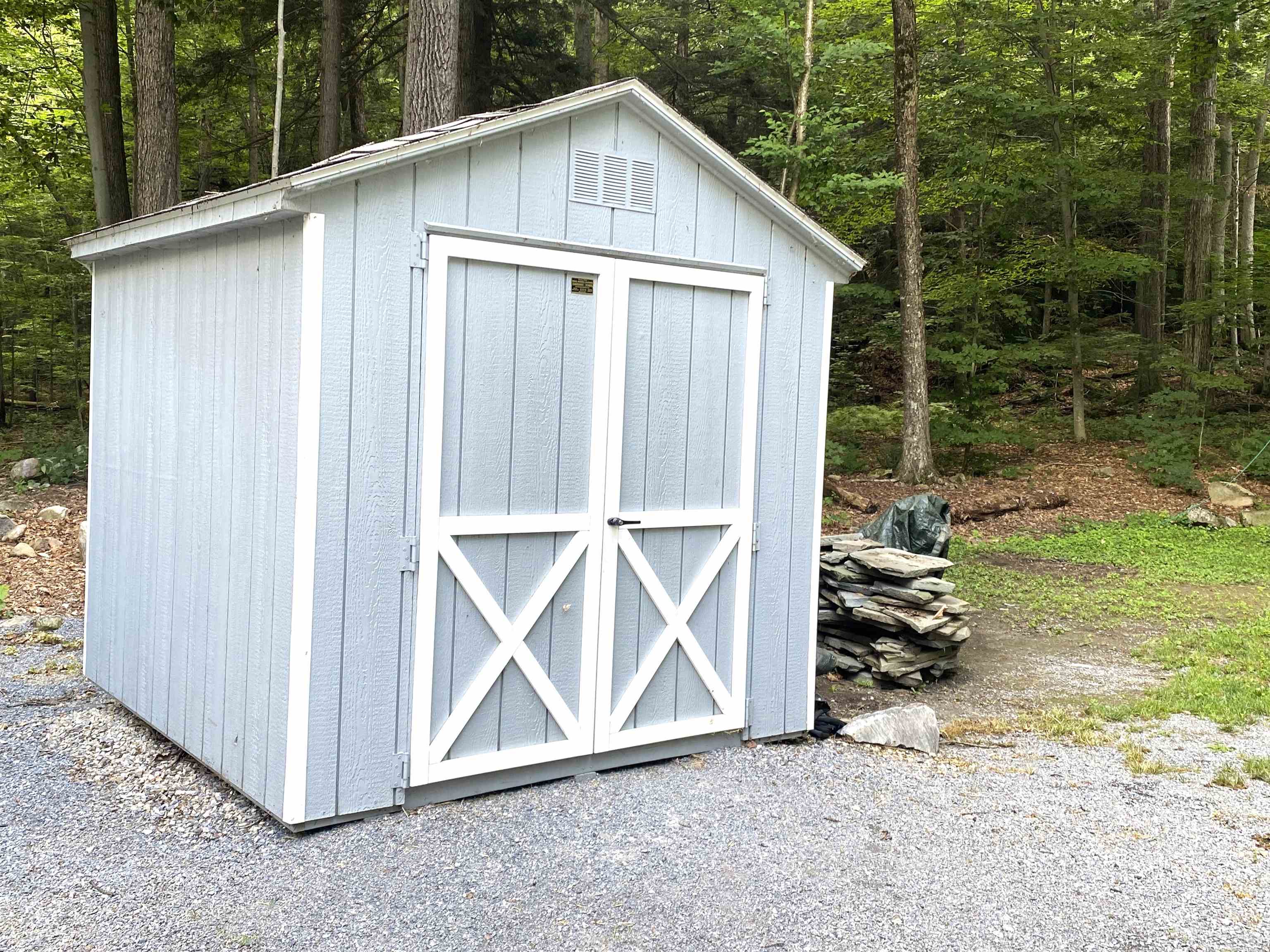 2935 Lake Dunmore Road Salisbury, VT 05769 - Photo 43 of 48 Gallery Image 43