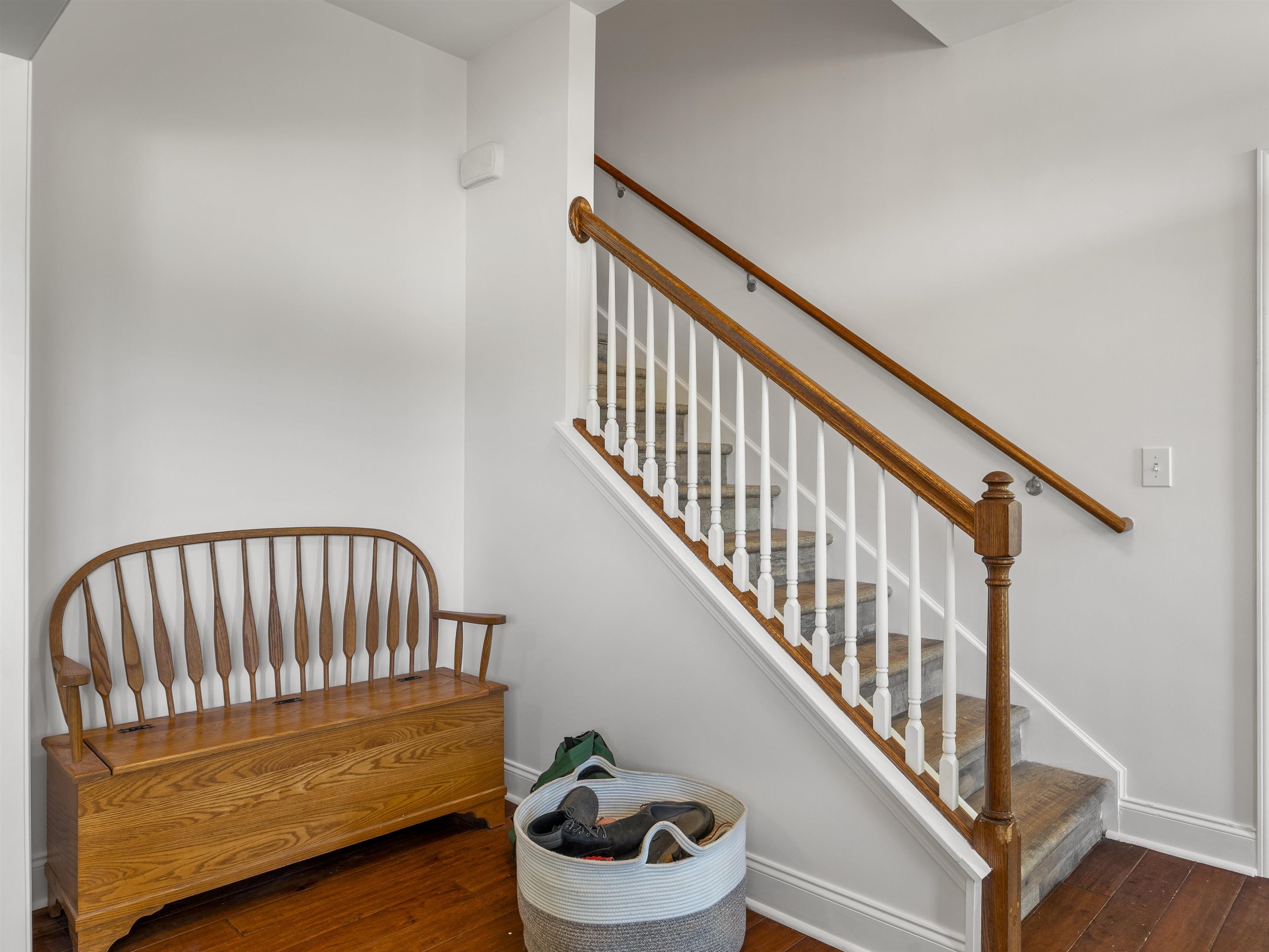 510 Cole Road Campobello, SC 29322 - Photo 10 of 50 Gallery Image 10