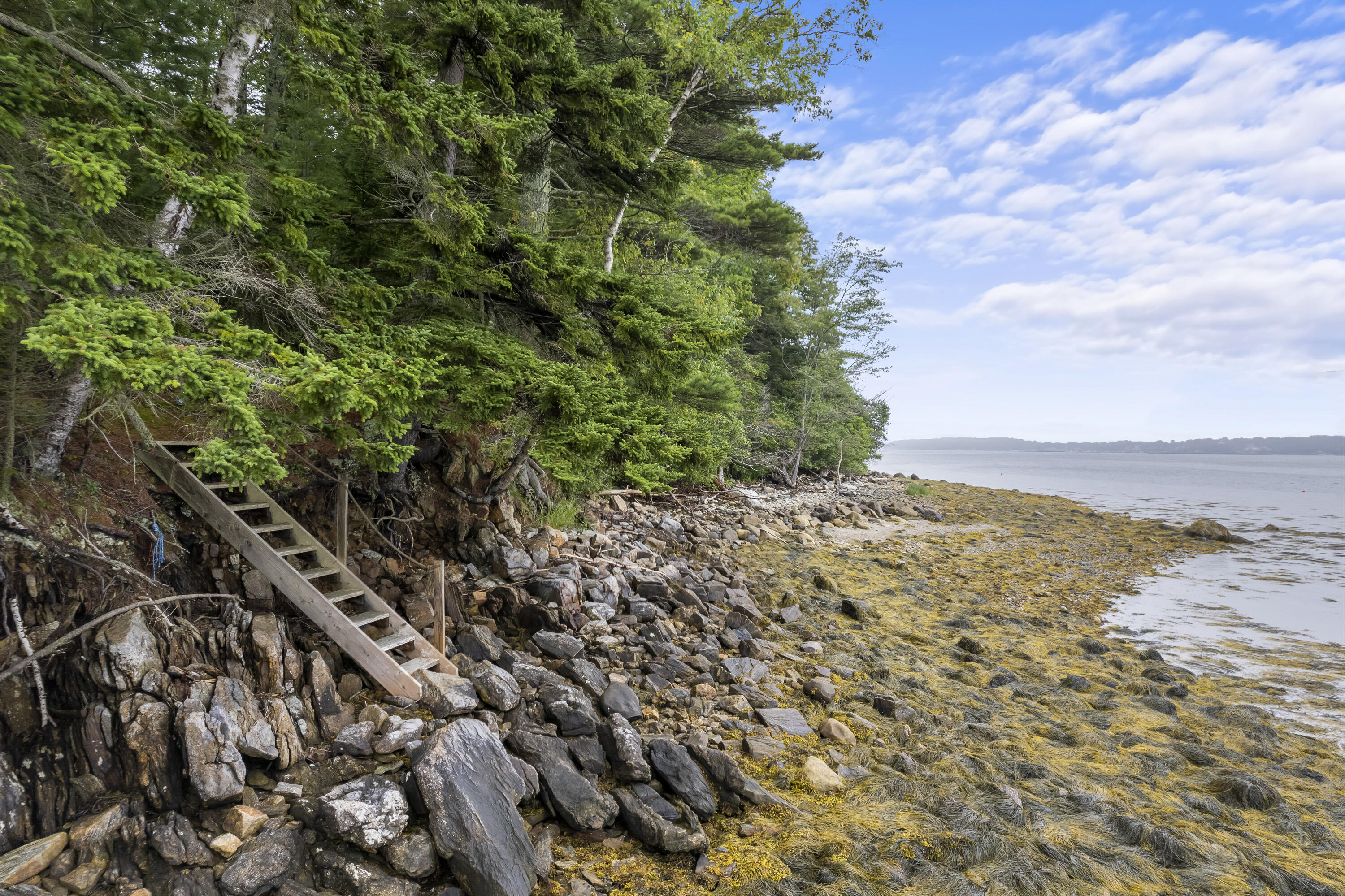 170 Harrington Road Phippsburg, ME 04562 - Photo 4 of 52 170 Harrington Road_115