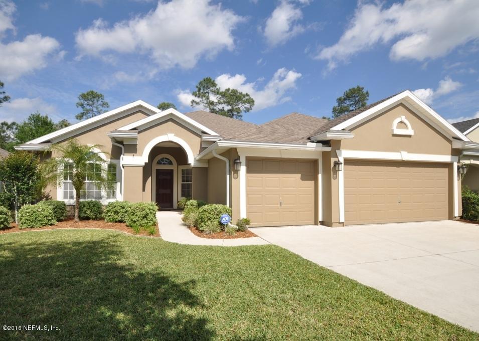 14462 Millhopper Road Jacksonville, FL 32258 - Photo 1 of 54 14462 Millhopper Rd