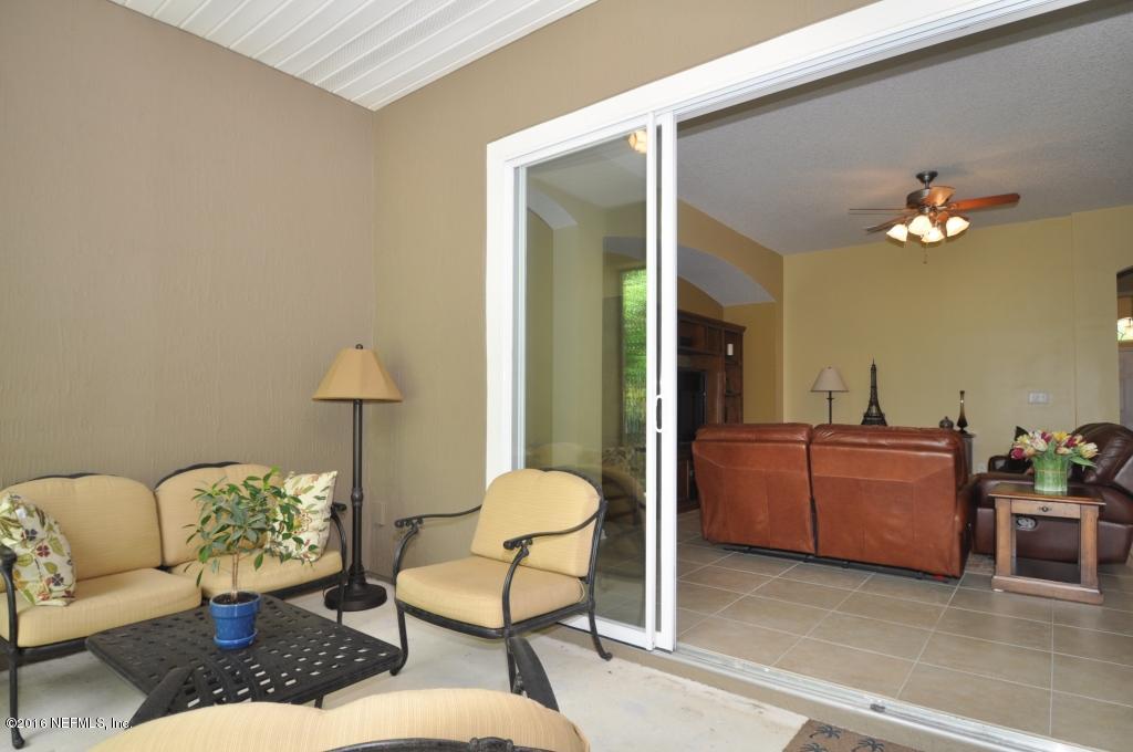 14462 Millhopper Road Jacksonville, FL 32258 - Photo 13 of 54 Indoor-Outdoor Living Space