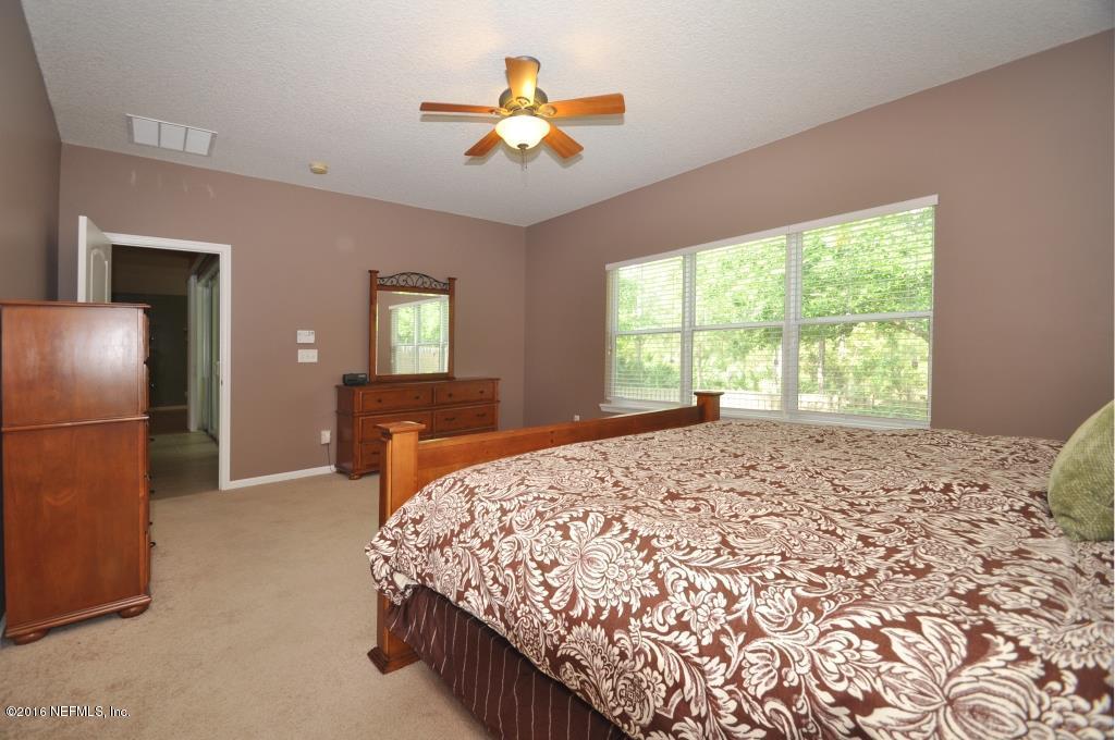 14462 Millhopper Road Jacksonville, FL 32258 - Photo 23 of 54 Master Ste