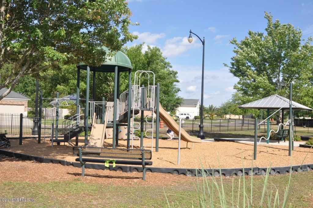 14462 Millhopper Road Jacksonville, FL 32258 - Photo 50 of 54 Playground