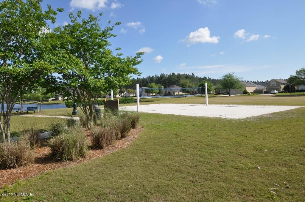 14462 Millhopper Road Jacksonville, FL 32258 - Photo 54 of 54 Sand Volleyball