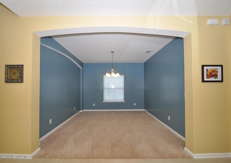 14462 Millhopper Road Jacksonville, FL 32258 - Photo 8 of 54 Dining Room