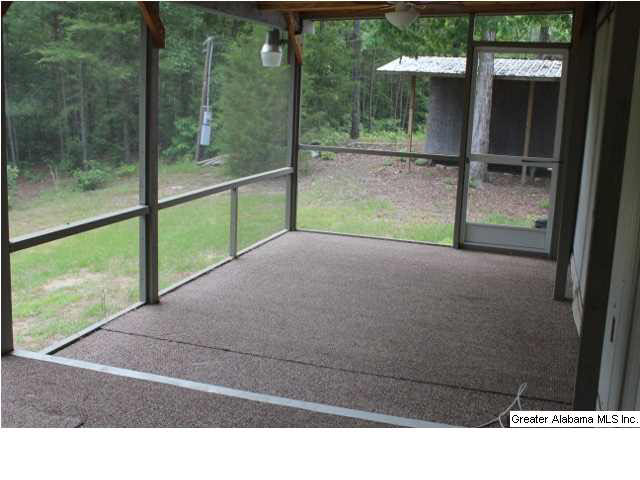 290 County Road 607 Clanton, AL 35046 - Photo 16 of 22