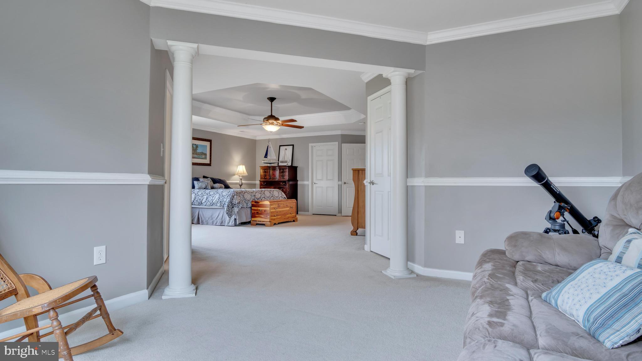 2540 Codorus Lane Spring Grove, PA 17362 - Photo 30 of 46
