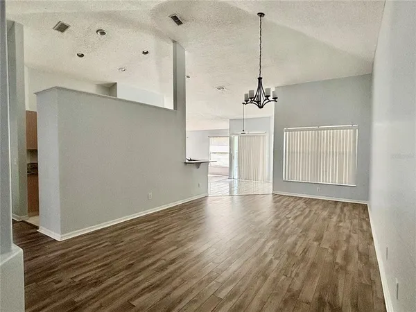$2,700 | 12414 Bohannon Boulevard, Orlando, FL 32824