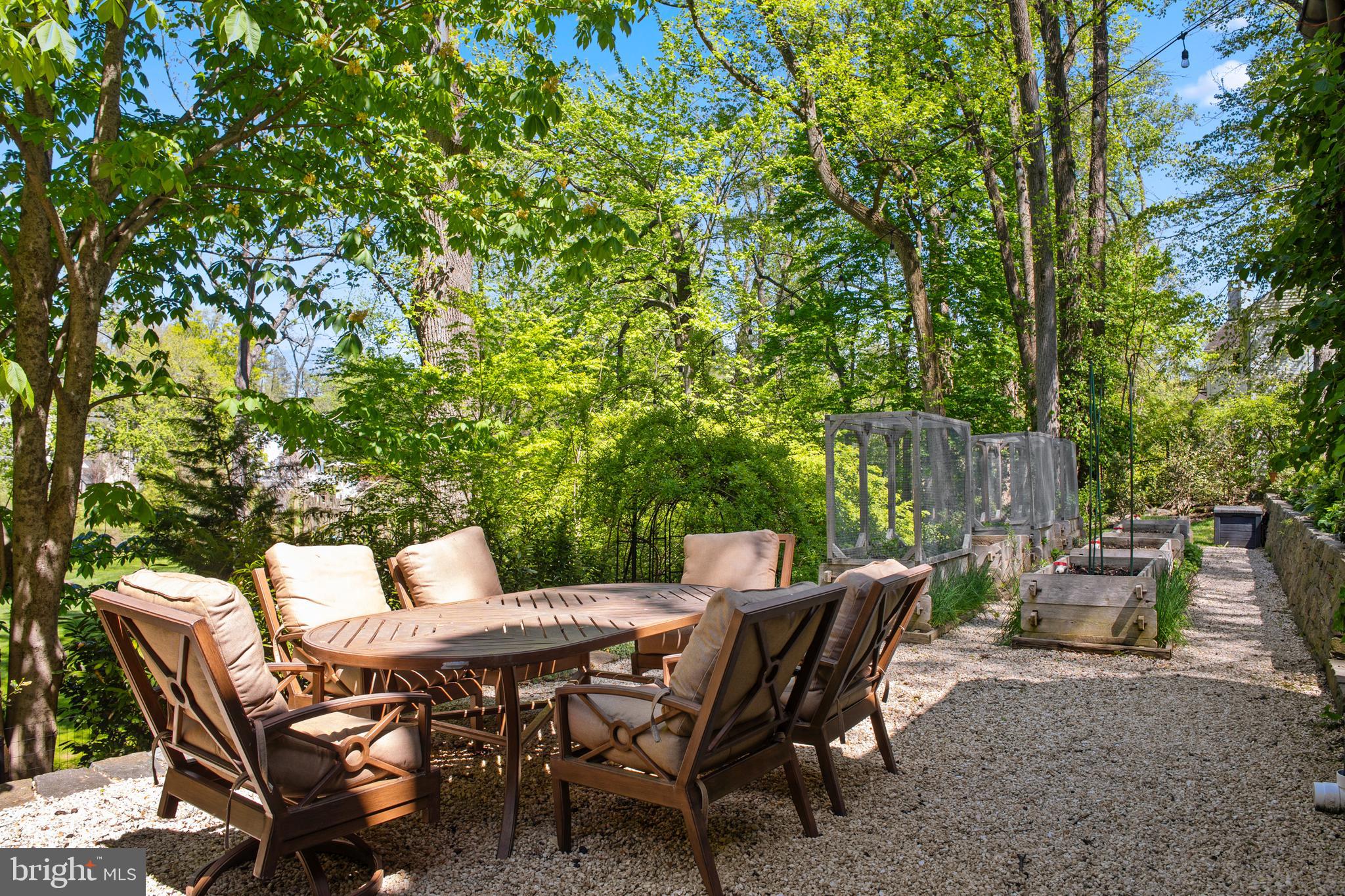 317 Airdale Road Bryn Mawr, PA 19010 - Photo 71 of 94 Gallery Image 71
