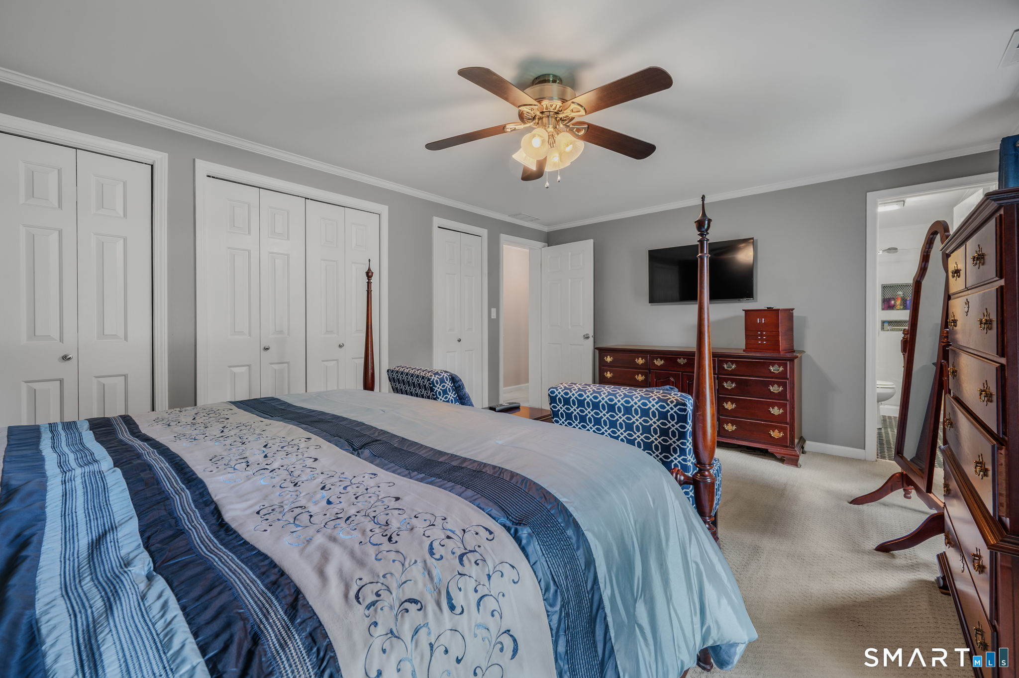 90 Anthony Road North Stonington, CT 06359 - Photo 22 of 39 Gallery Image 22