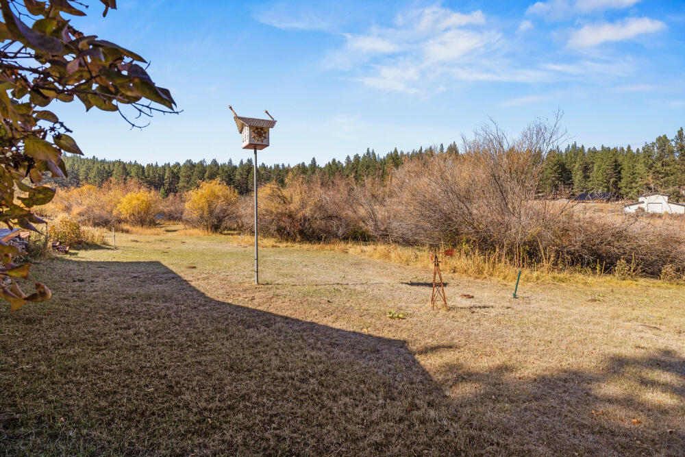 37220 Chiloquin Ridge Road Chiloquin, OR 97624 - Photo 39 of 60 37220ChiloquinRidgeRd-33