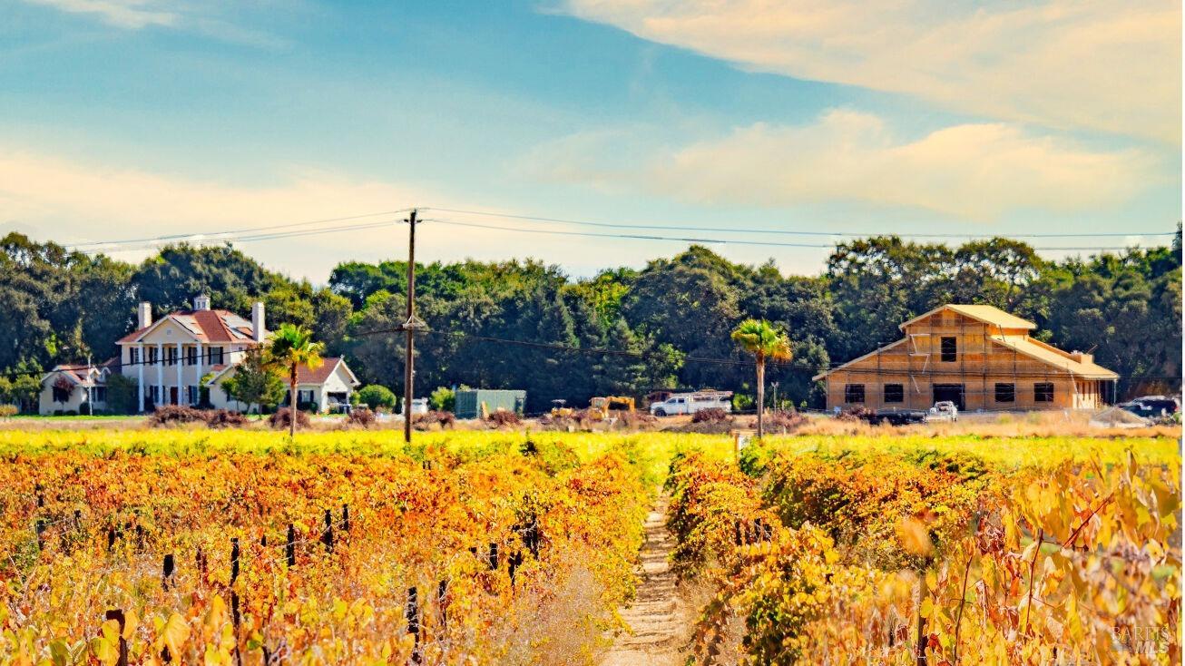 0 Suisun Valley Road Fairfield, CA 94534 - Photo 11 of 33