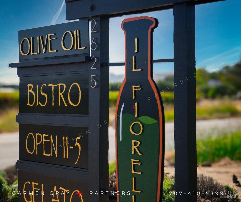 0 Suisun Valley Road Fairfield, CA 94534 - Photo 14 of 33