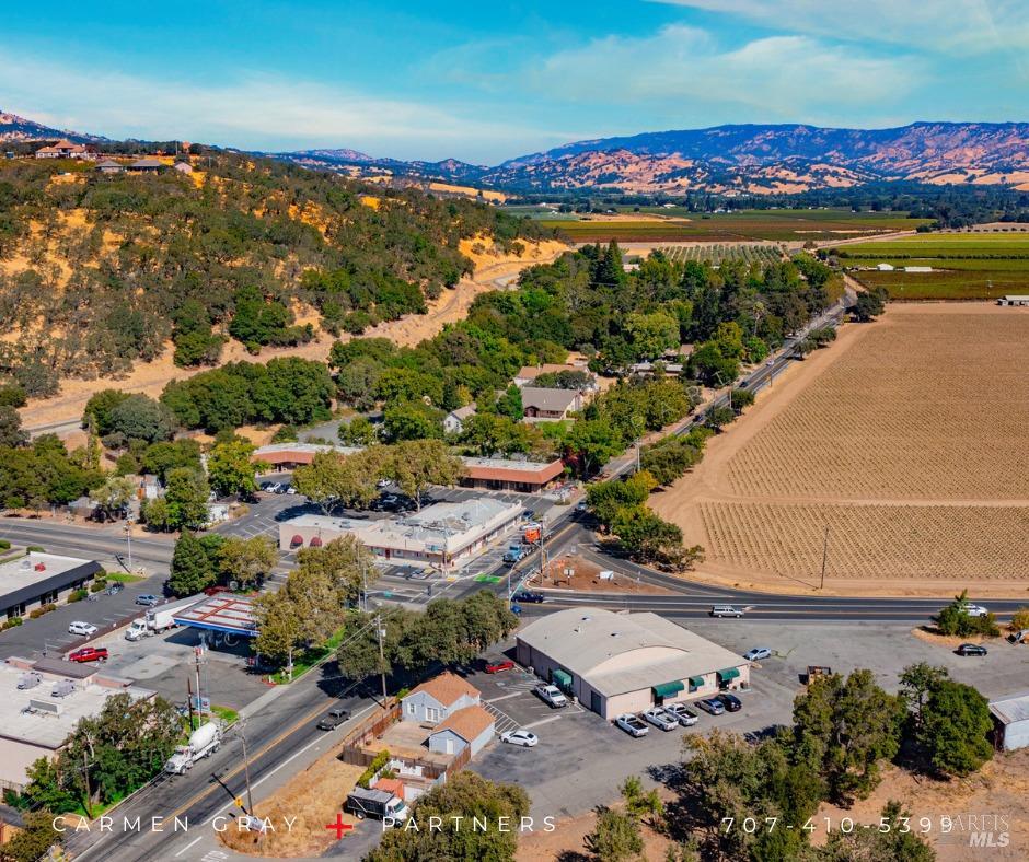 0 Suisun Valley Road Fairfield, CA 94534 - Photo 18 of 33